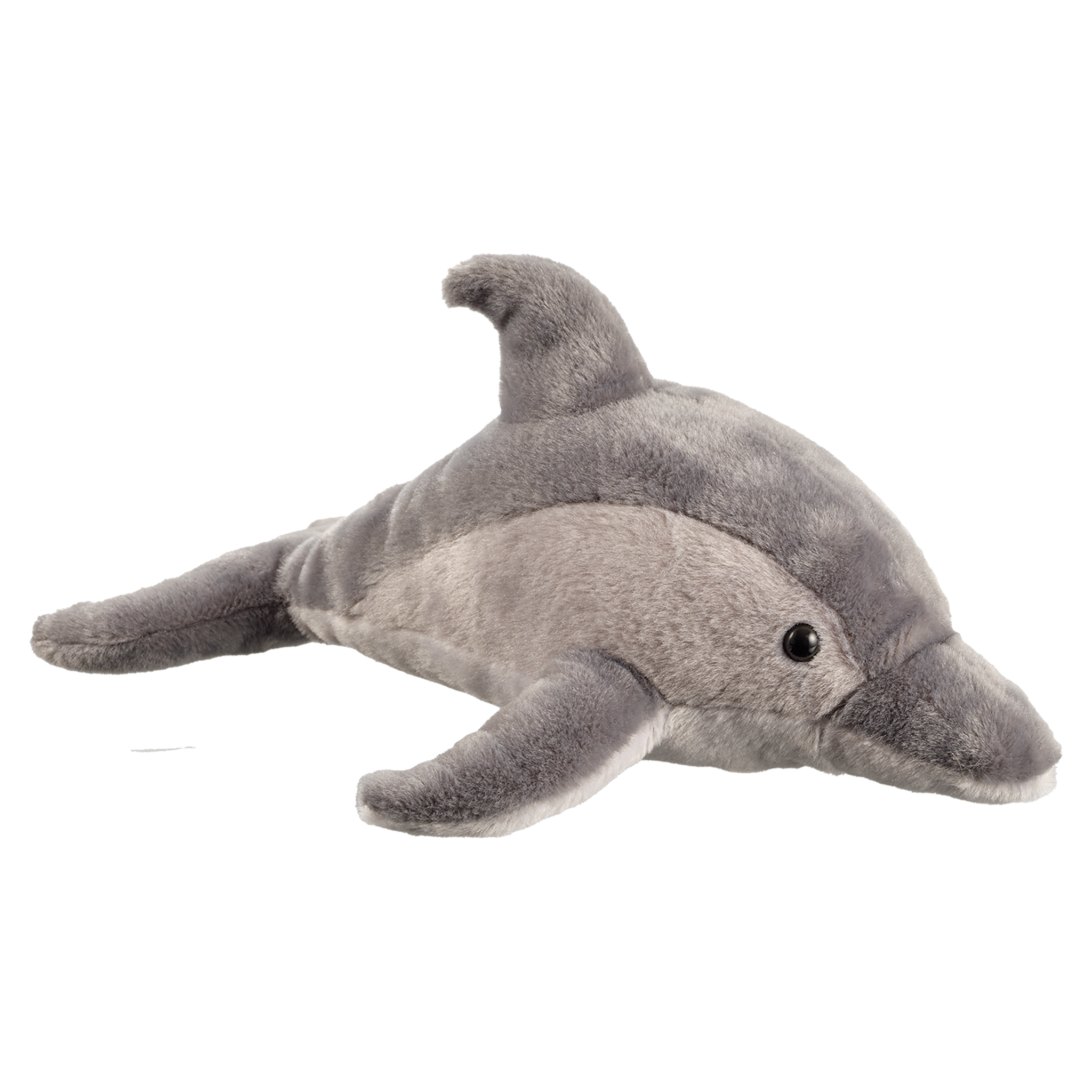 Nature Friends Delfin 32 cm
