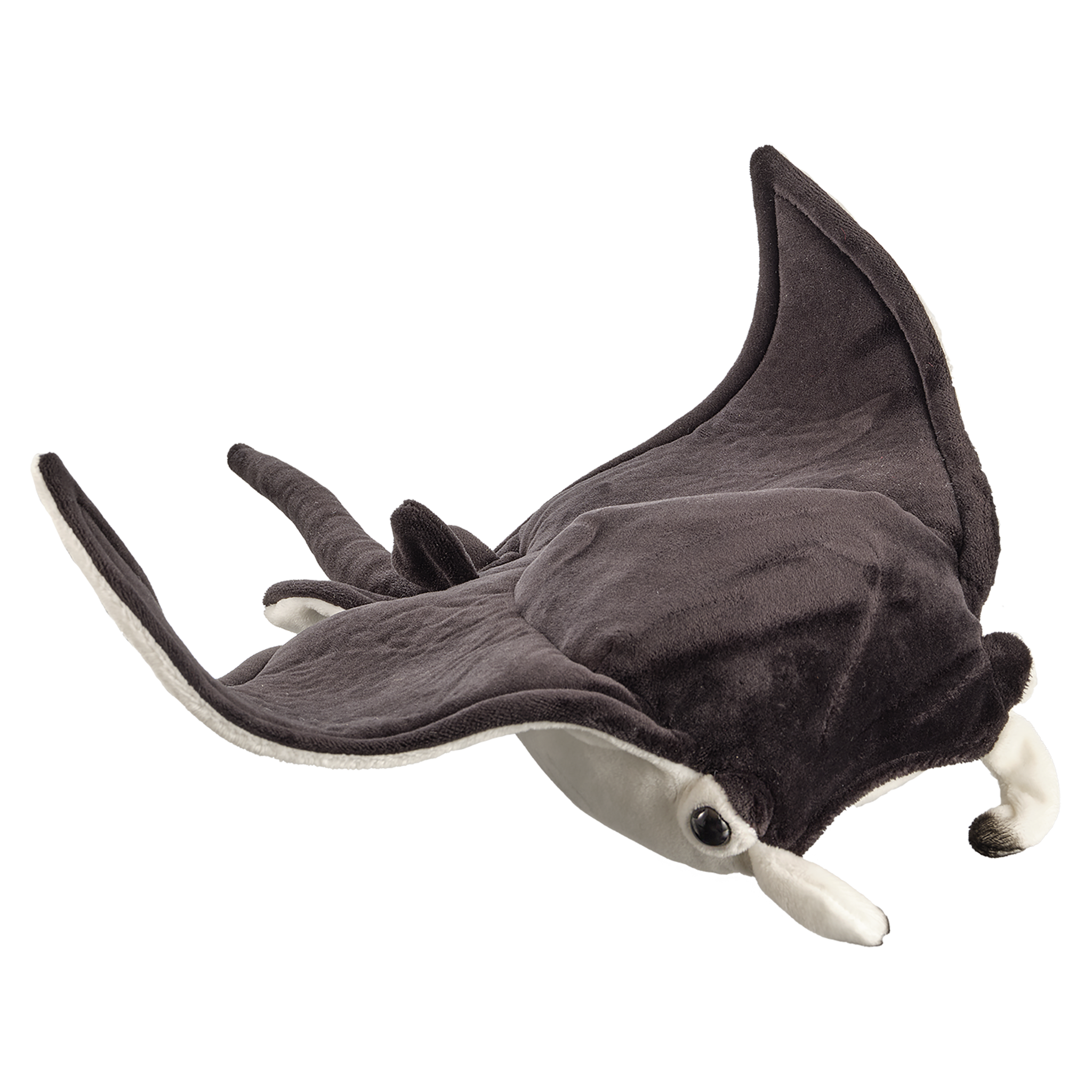 Nature Friends Manta Rokke 32 cm