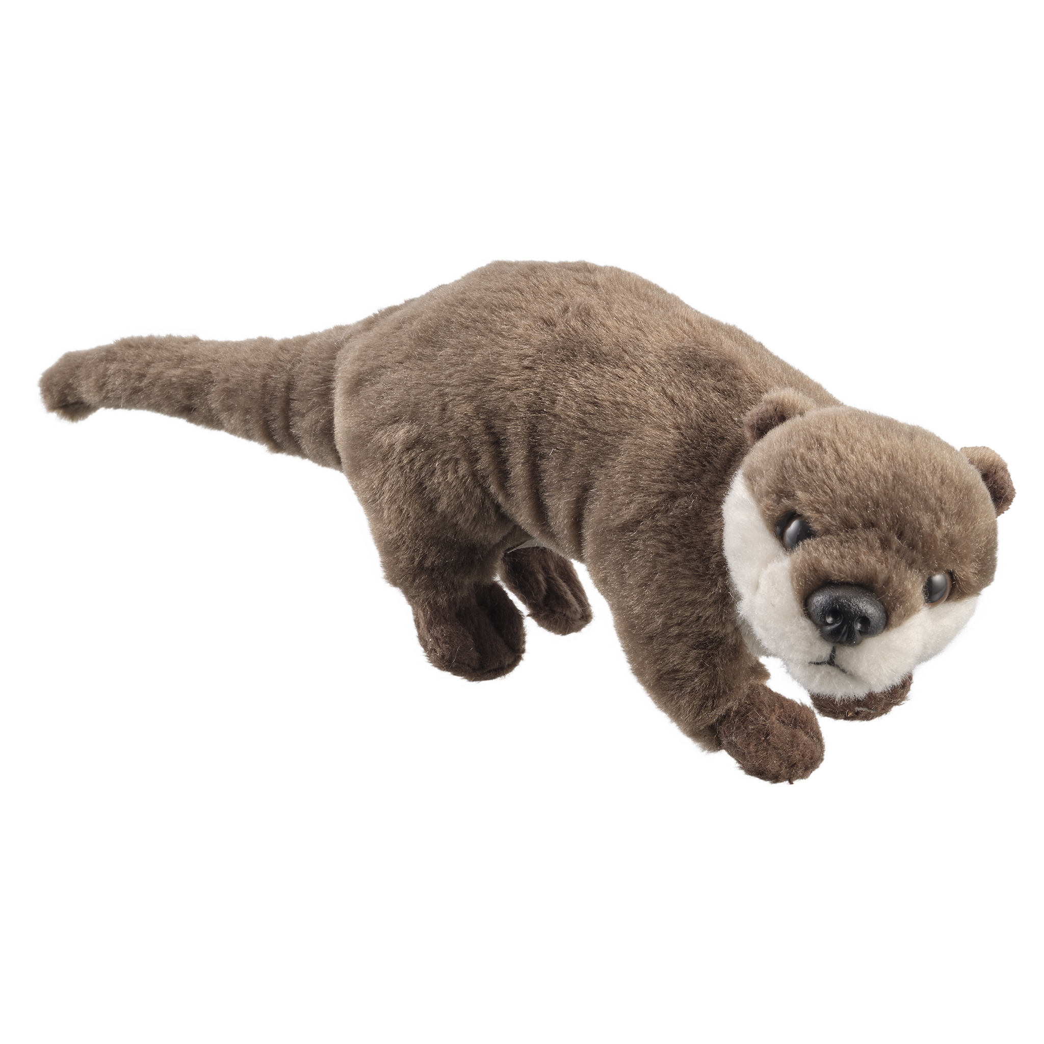 Nature Friends Odder 20 cm