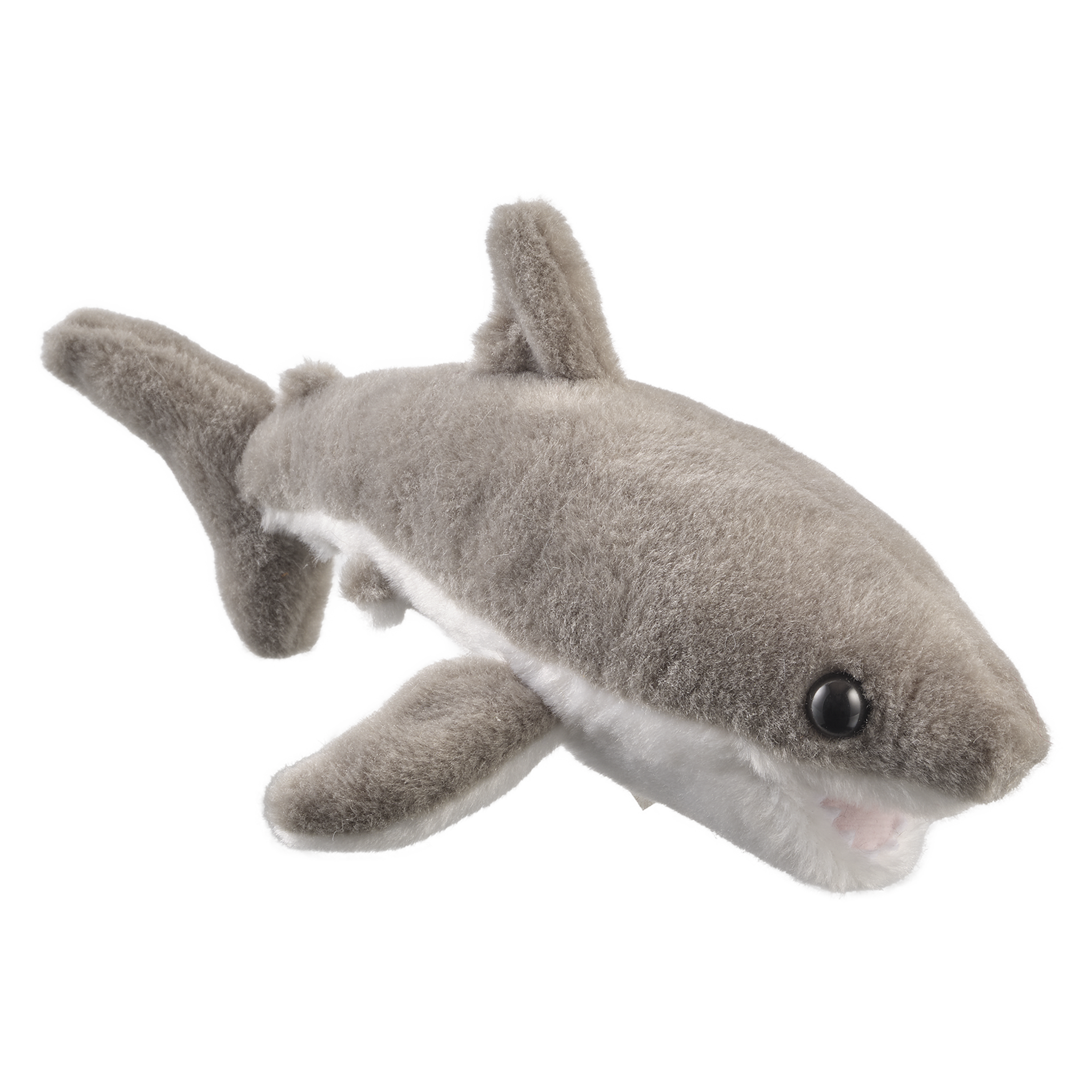 Nature Friends Shark 20 cm