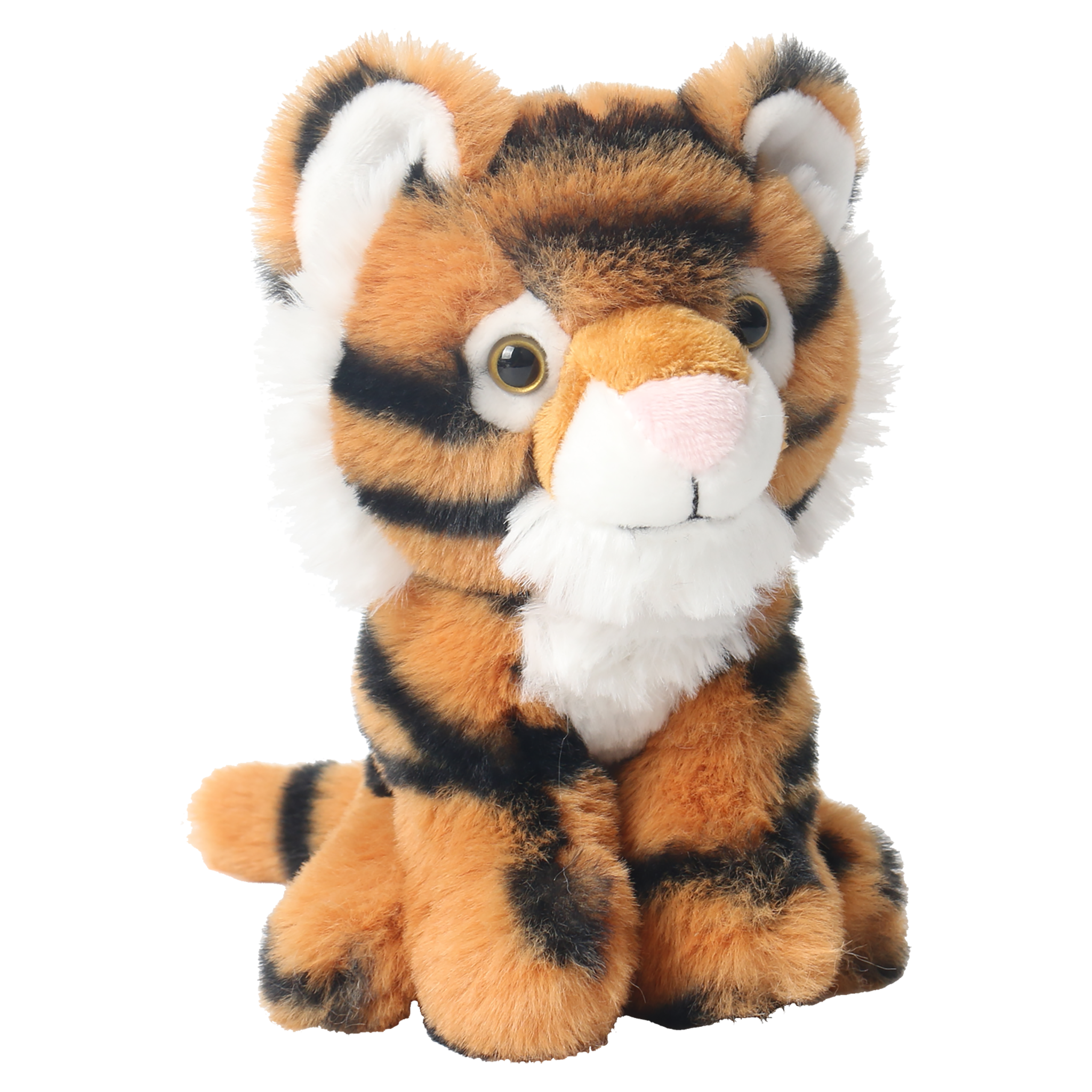 ECOsoft Tiger 16 cm