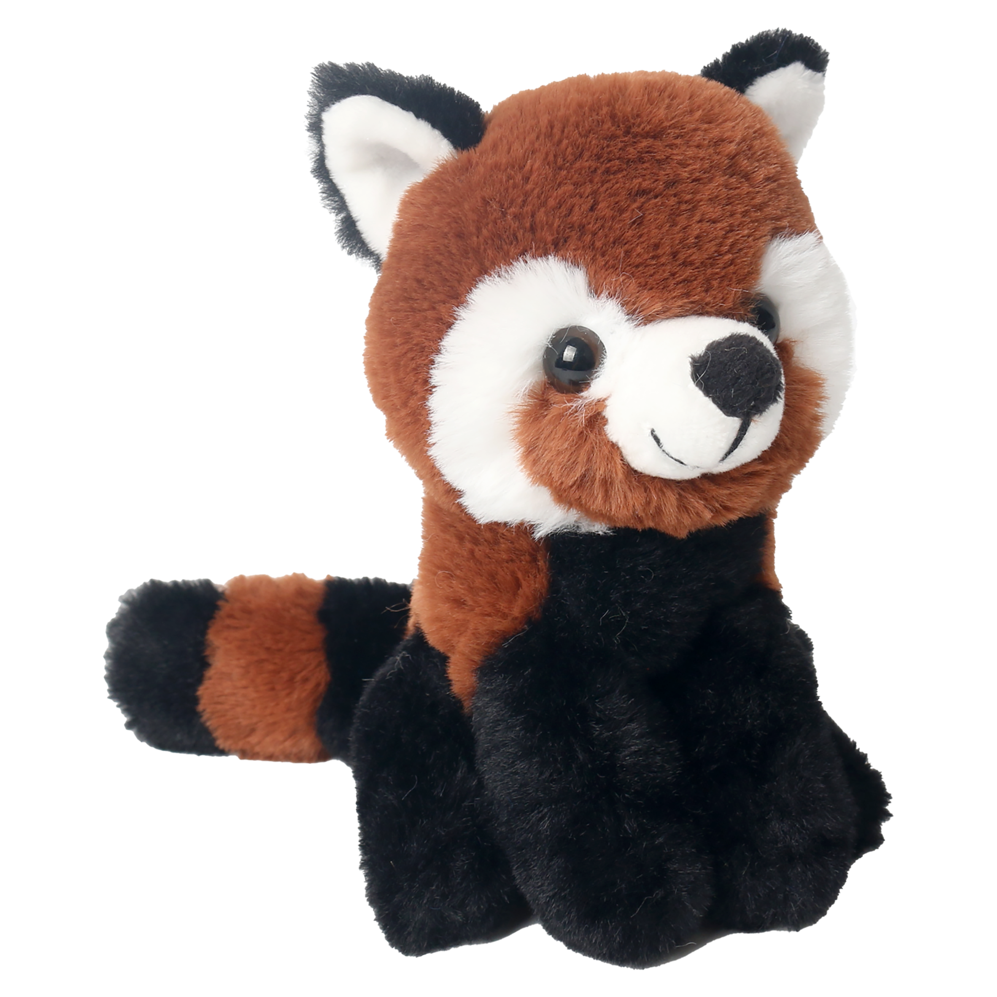 ECOsoft Rød Panda 16 cm