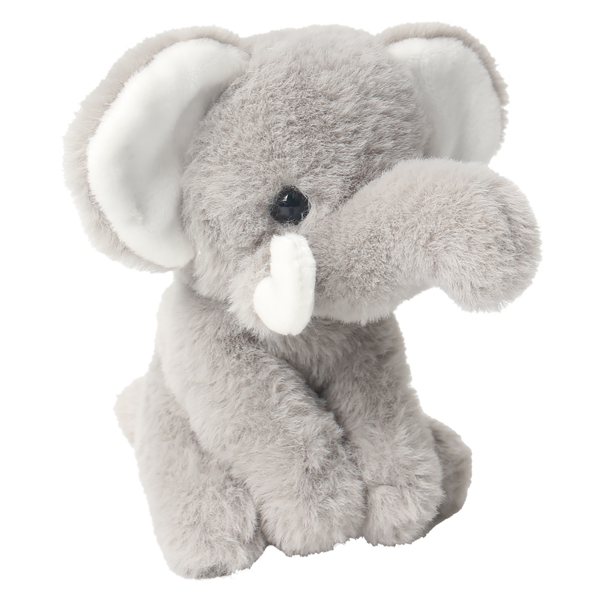ECOsoft Elefant 16 cm