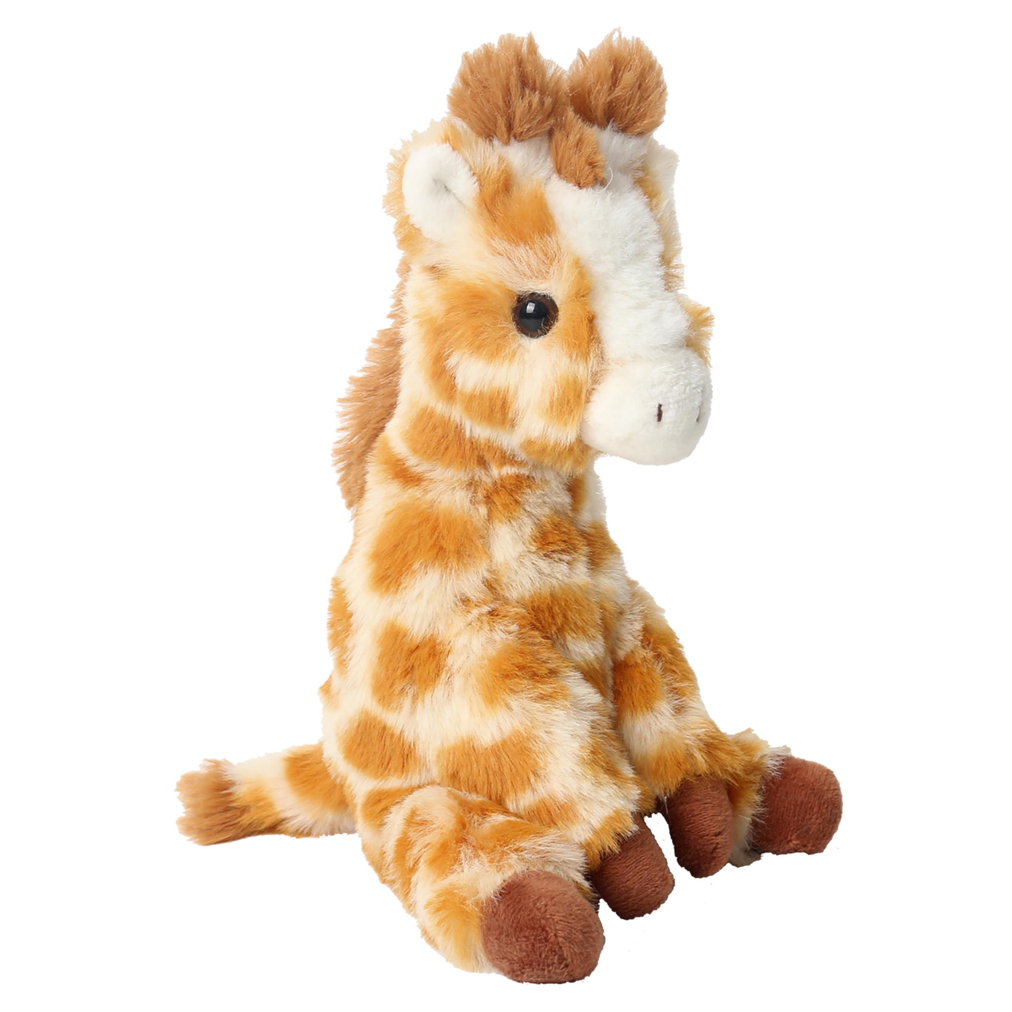ECOsoft Giraf 16 cm