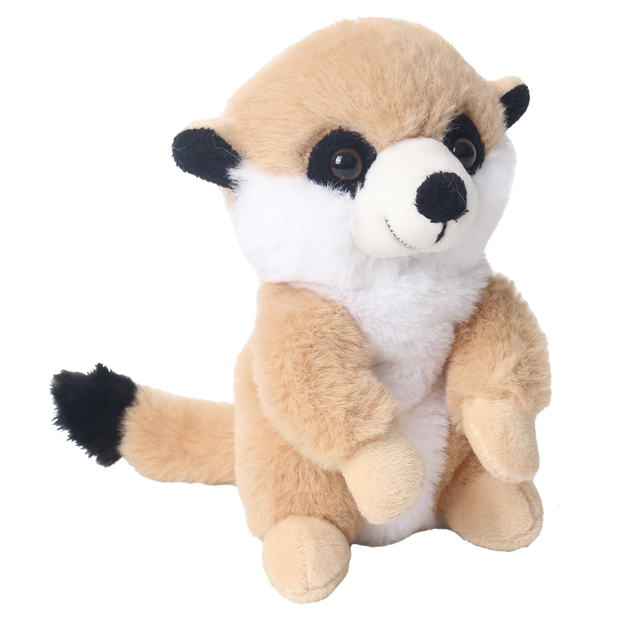 ECOsoft Surikat 16 cm