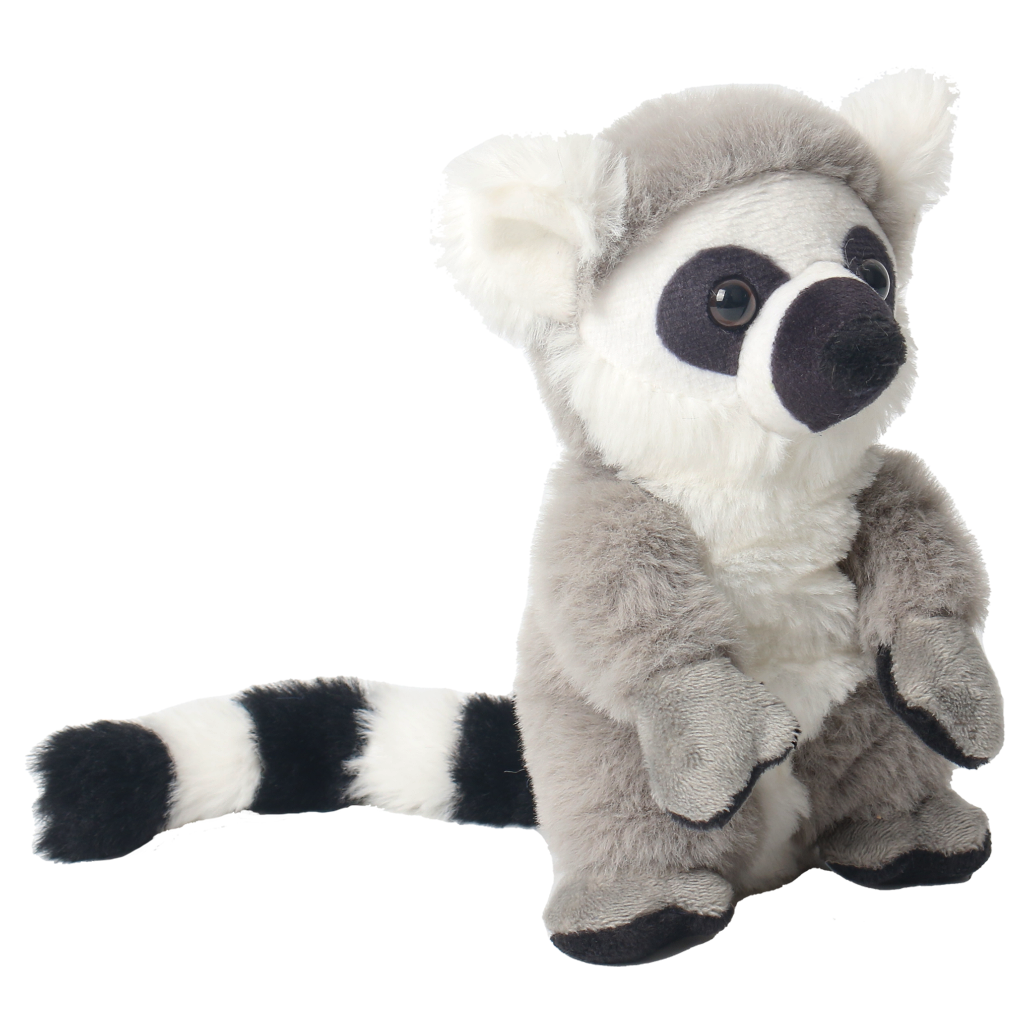 ECOsoft Lemur 16 cm
