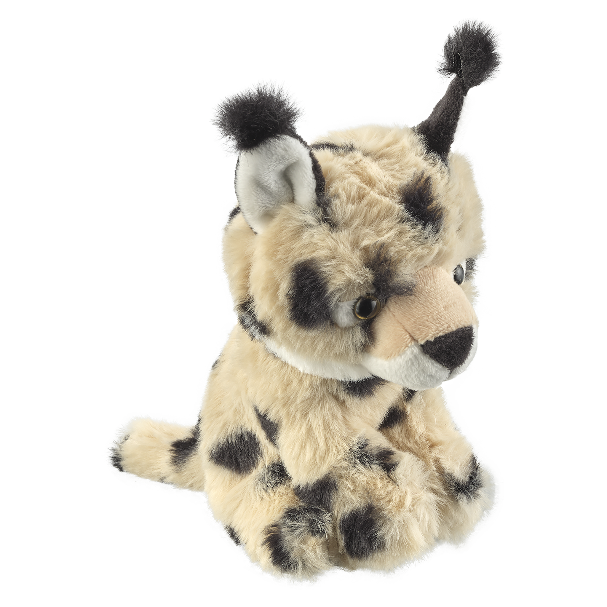 ECOsoft Los 16 cm