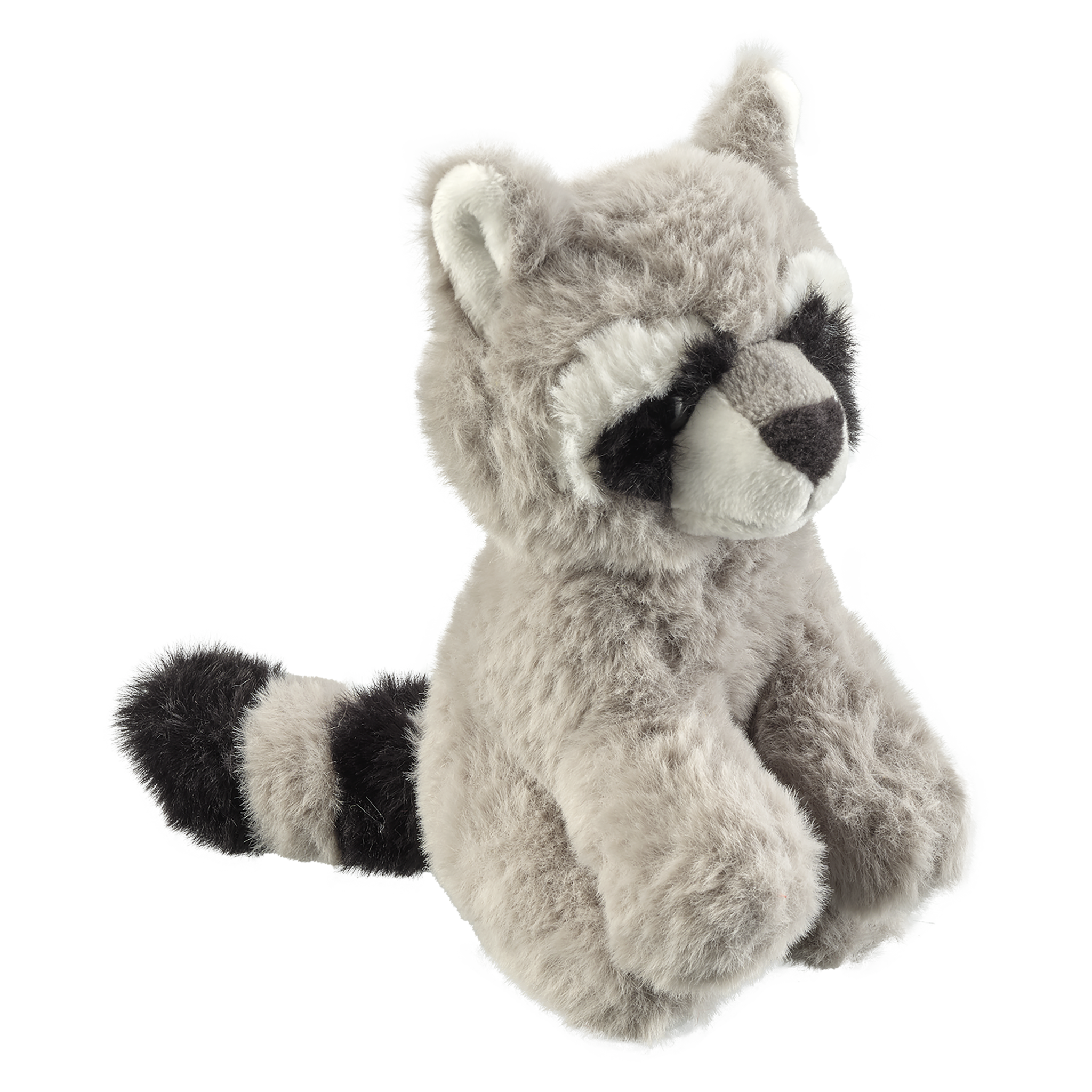 ECOsoft Vaskebjørn 16 cm