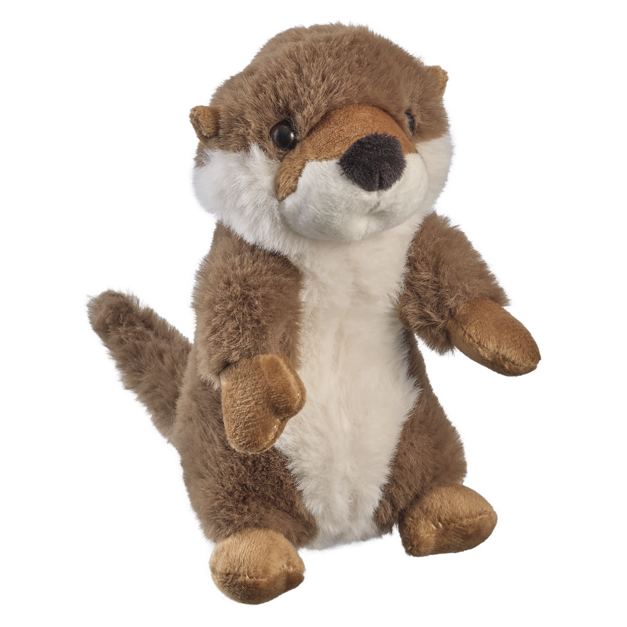 ECOsoft Odder 16 cm