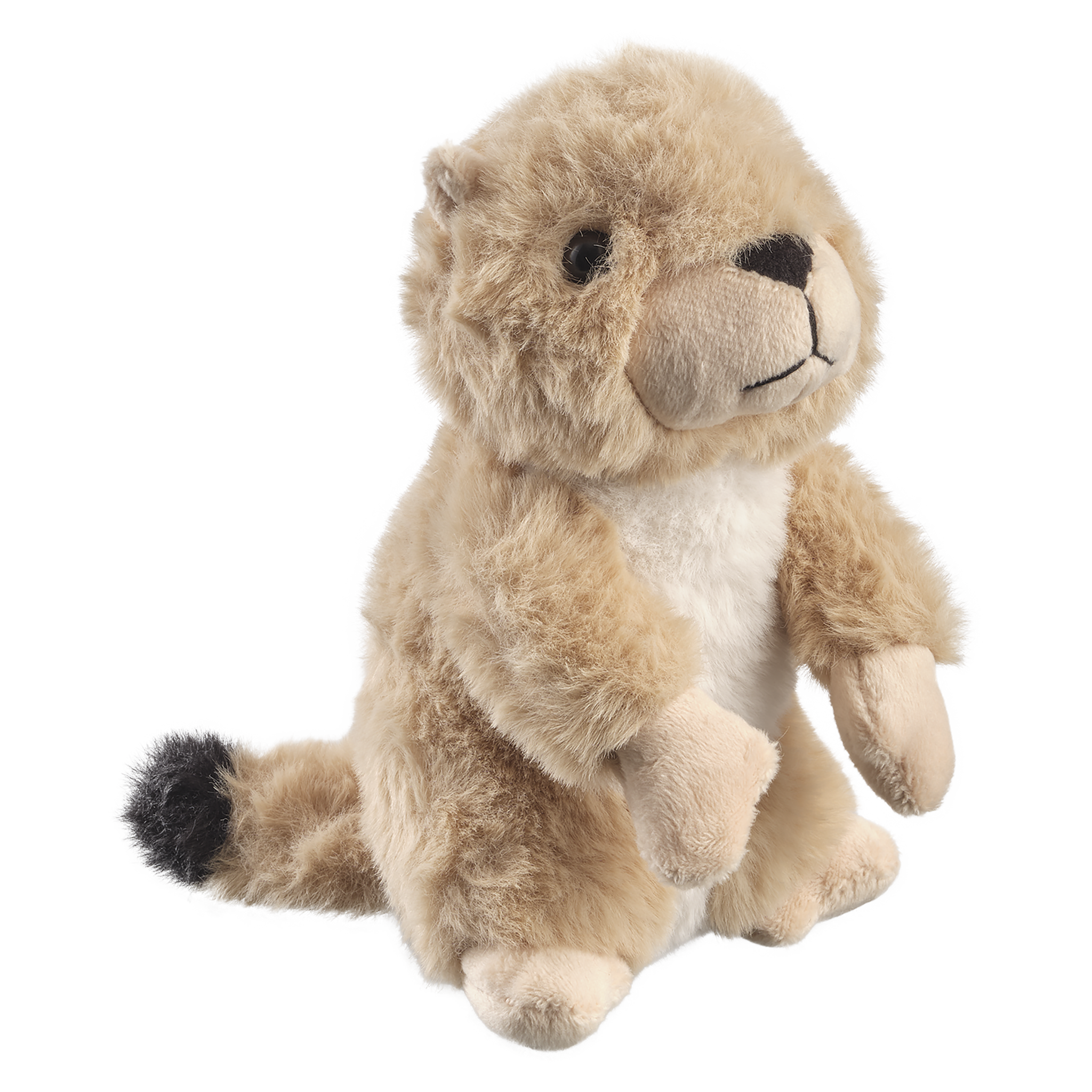 ECOsoft Præriehund 16 cm