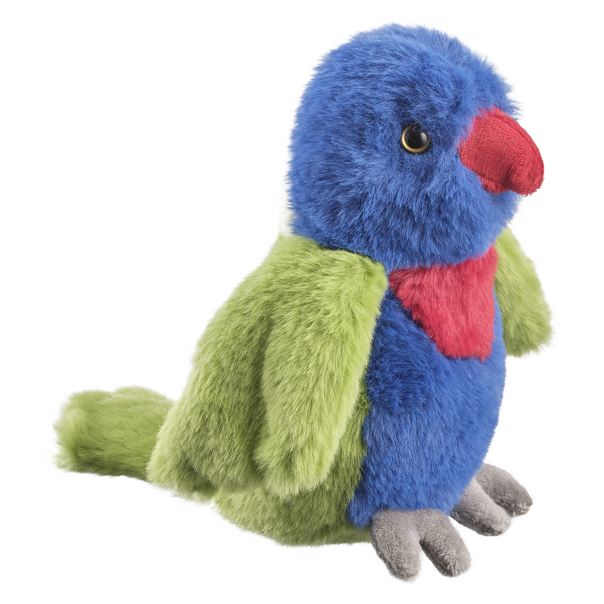 ECOsoft Regnbuelori 16 cm