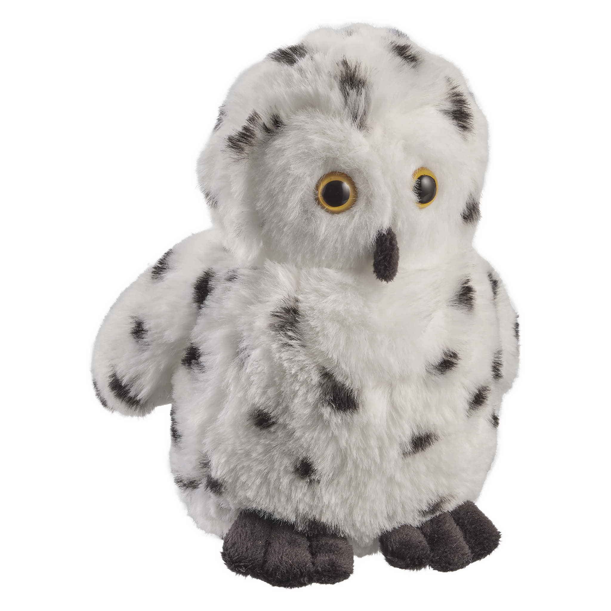ECOsoft Sneugle 16 cm