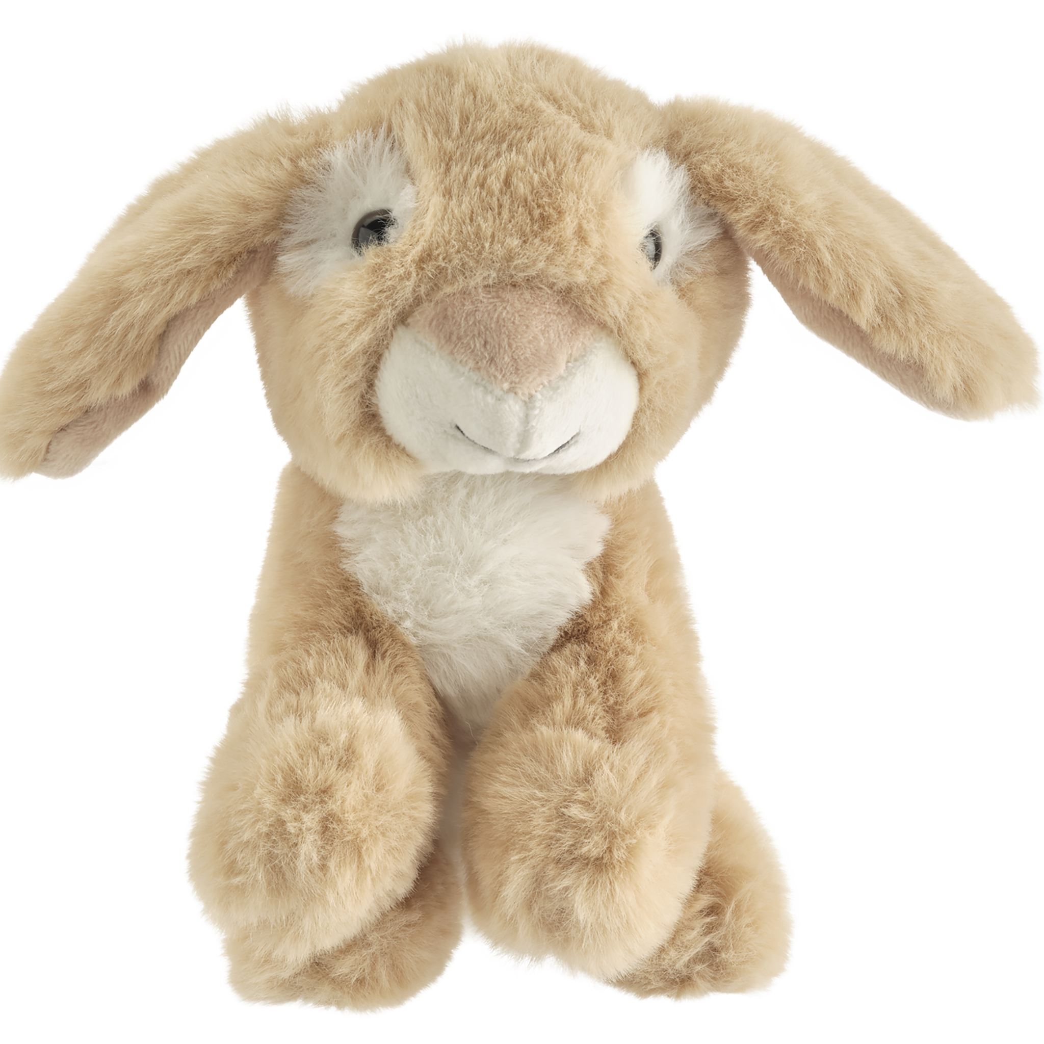 ECOsoft Vædderkanin 16 cm