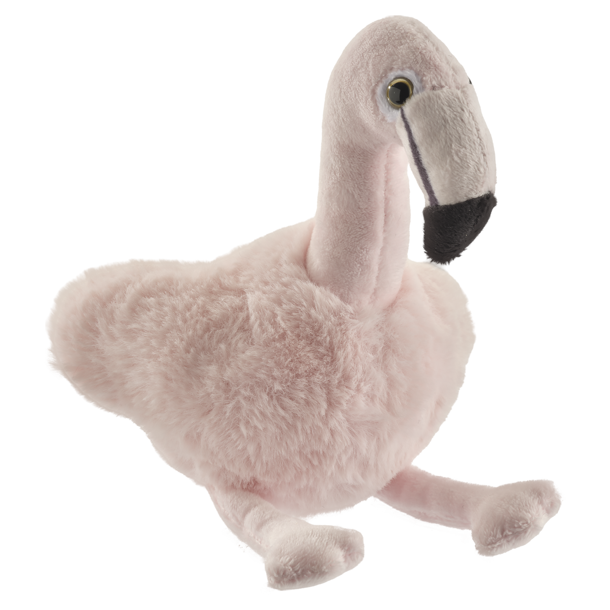 ECOsoft Flamingo 16 cm