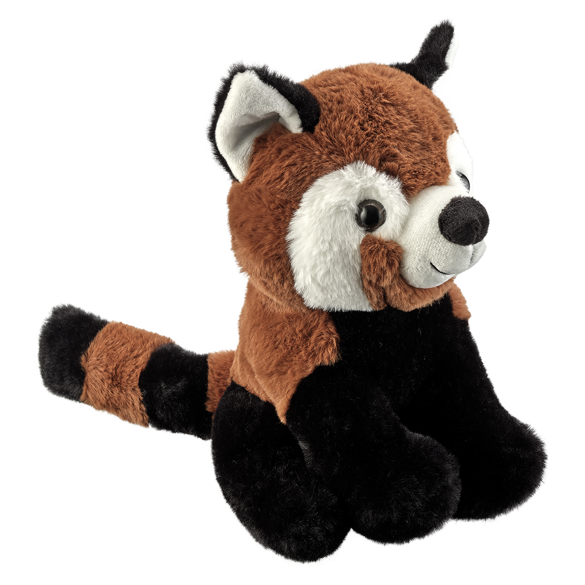 ECOsoft Rød Panda 26 cm