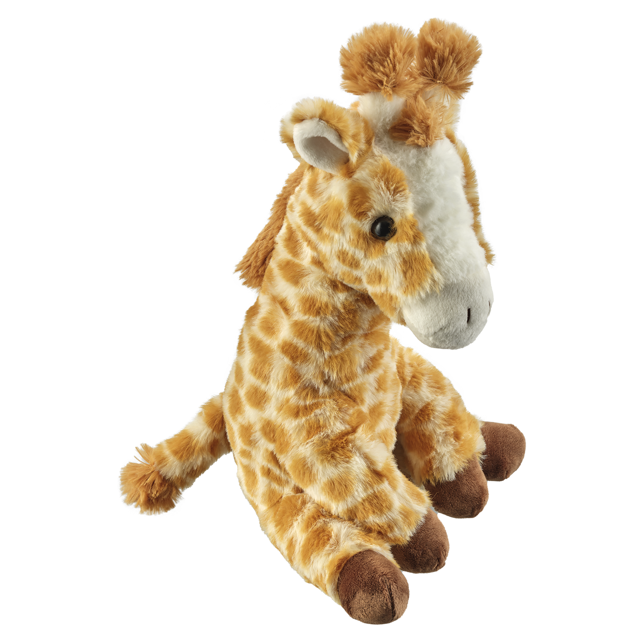 ECOsoft Giraf 26 cm