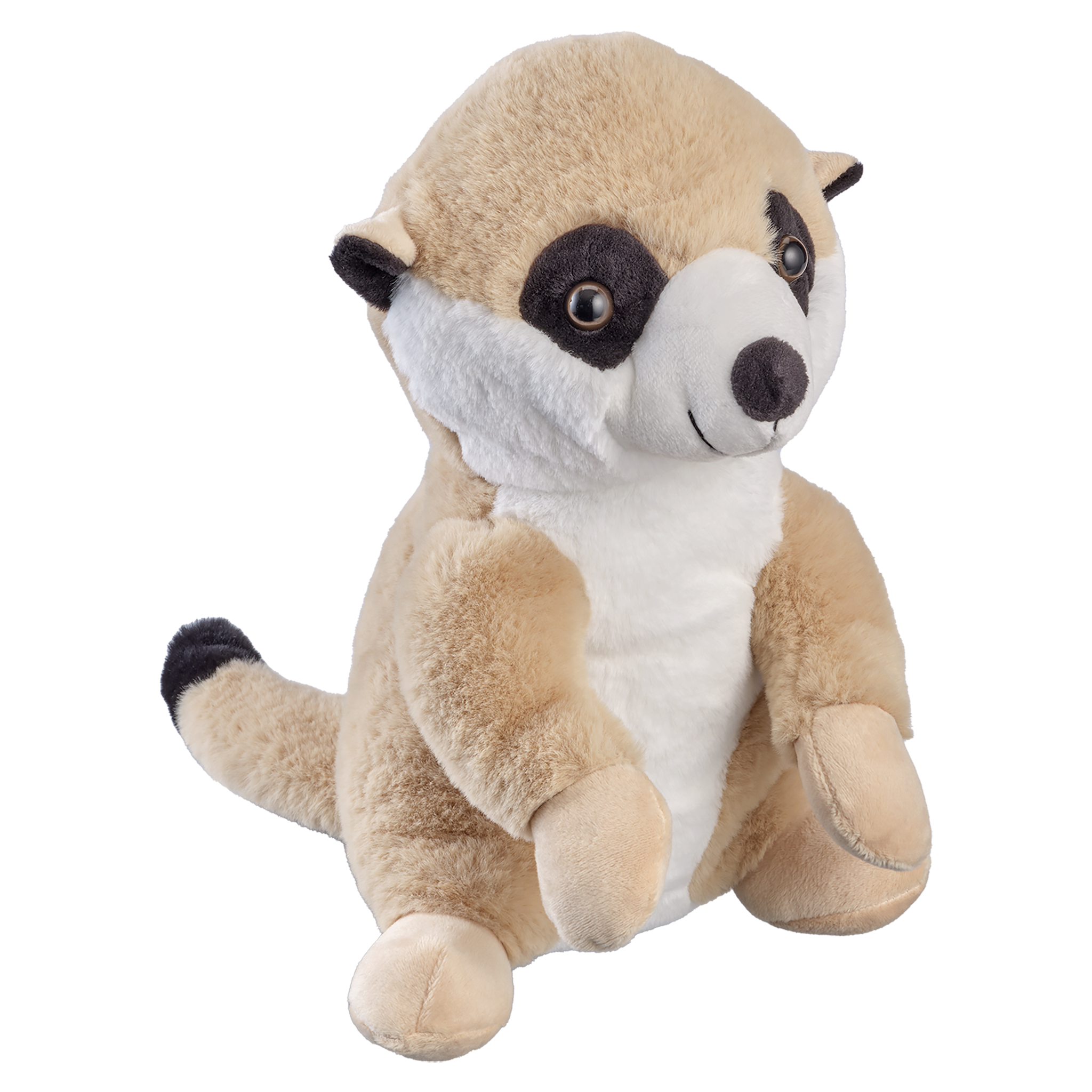 ECOsoft Surikat 26 cm