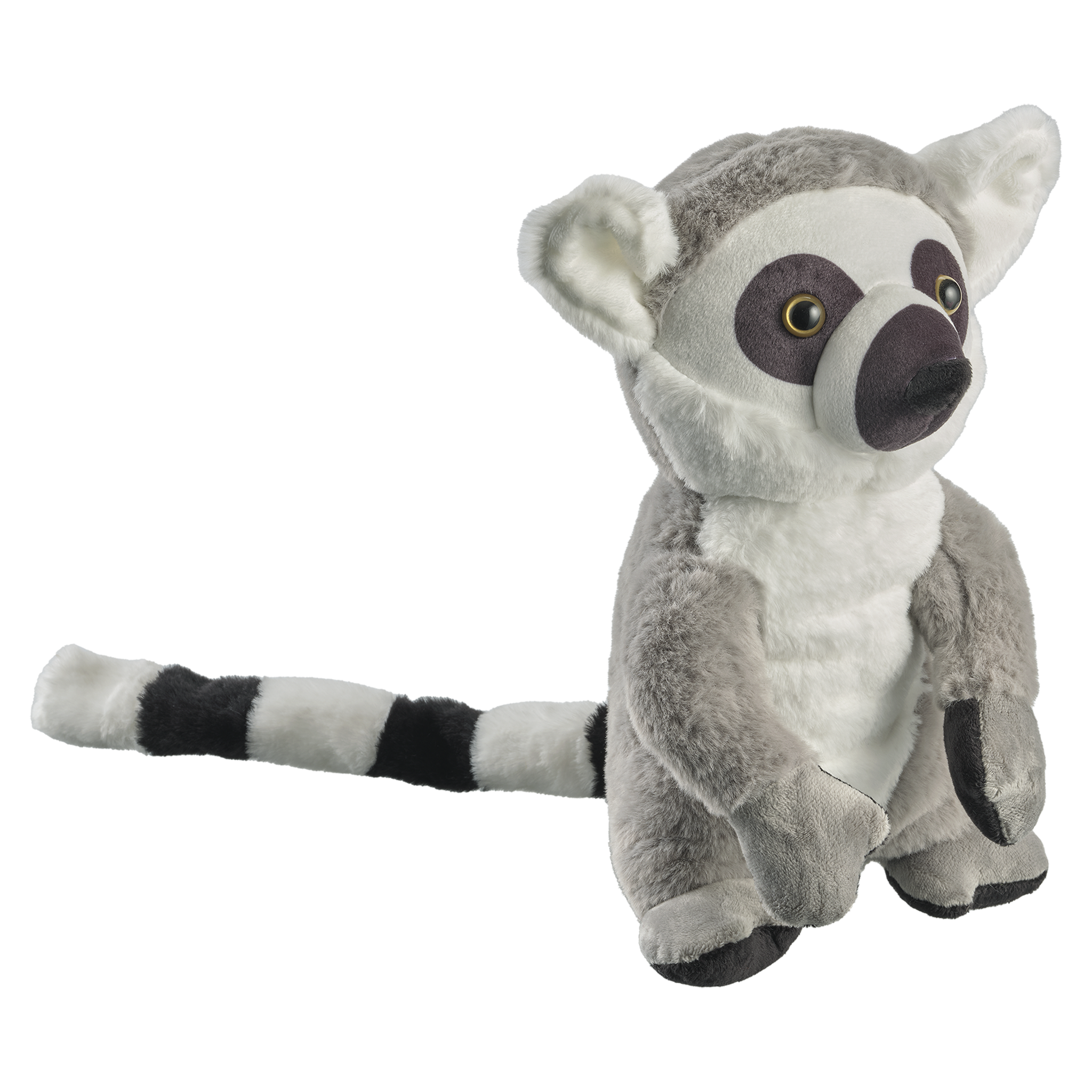 ECOsoft Lemur 26 cm