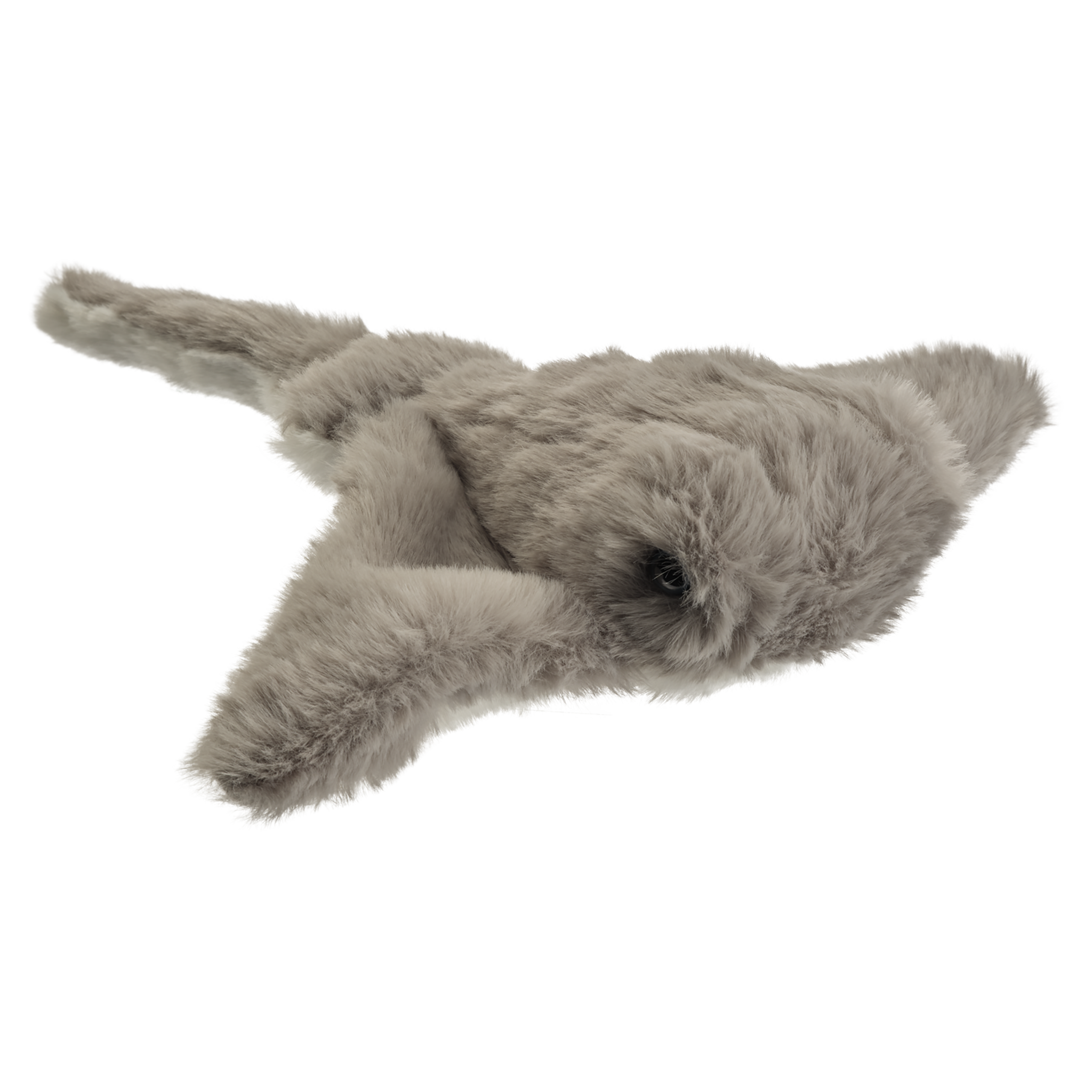 ECOsoft Kuhnasenrochen 16 cm