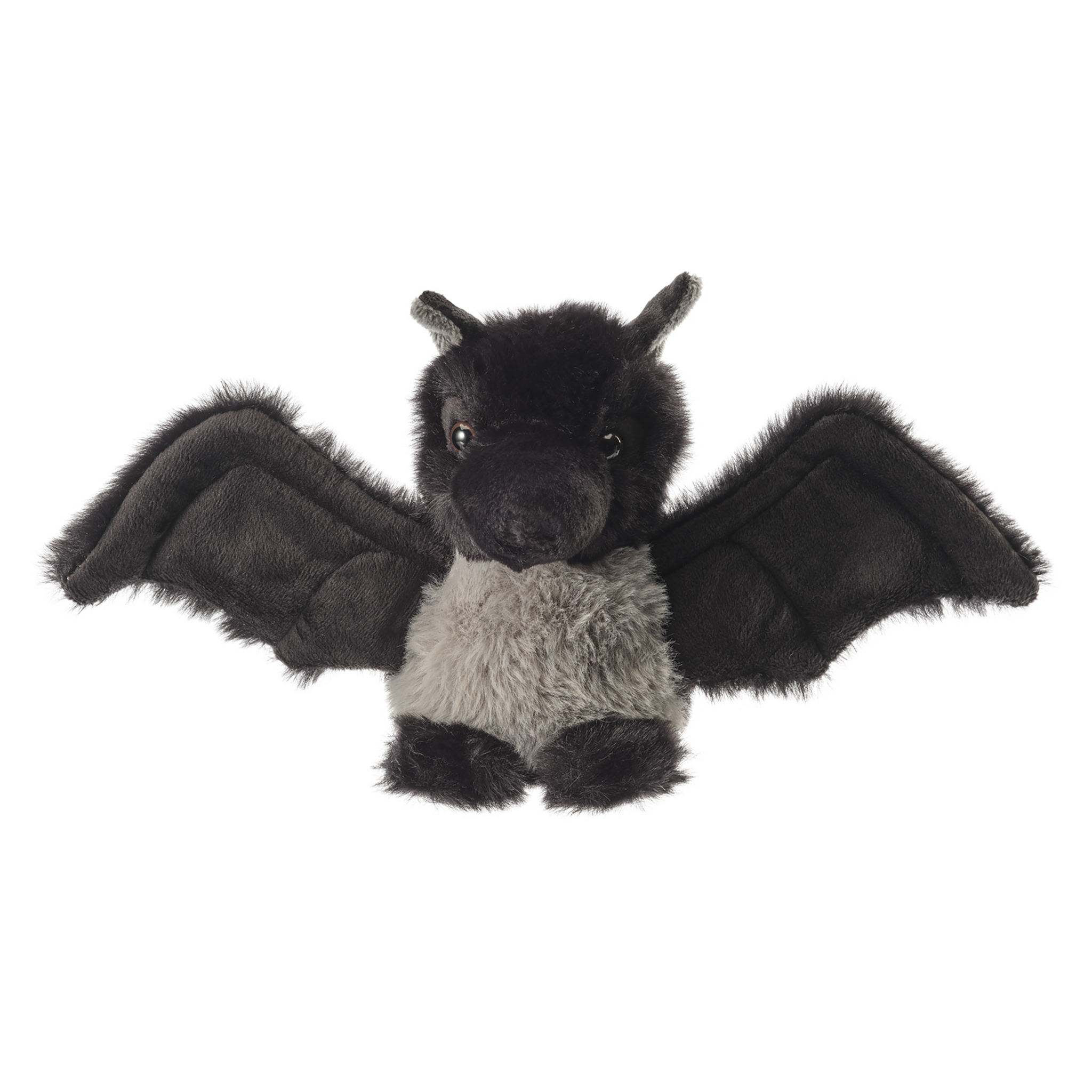 ECOsoft Flagermus 16 cm
