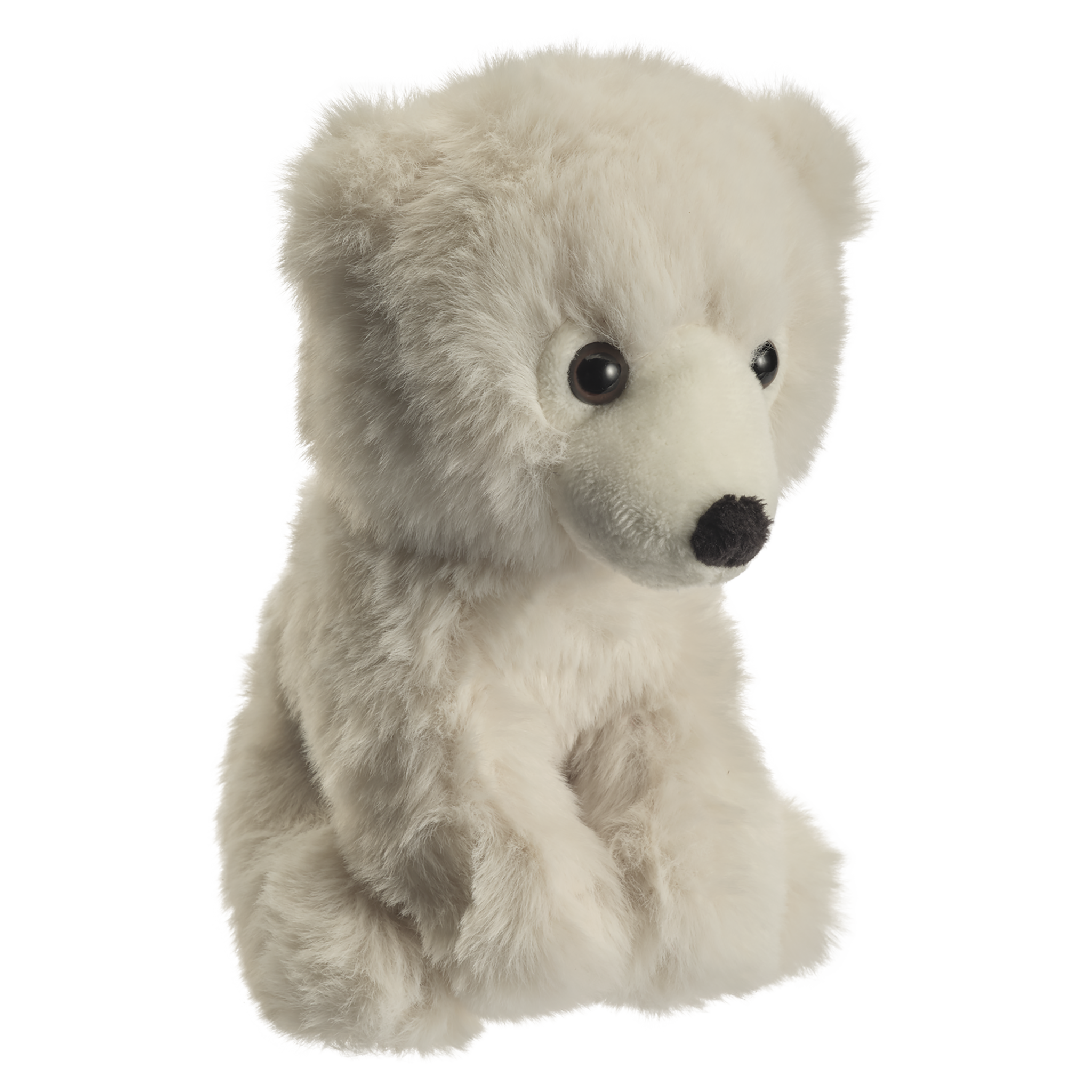 ECOsoft Isbjørn 16 cm