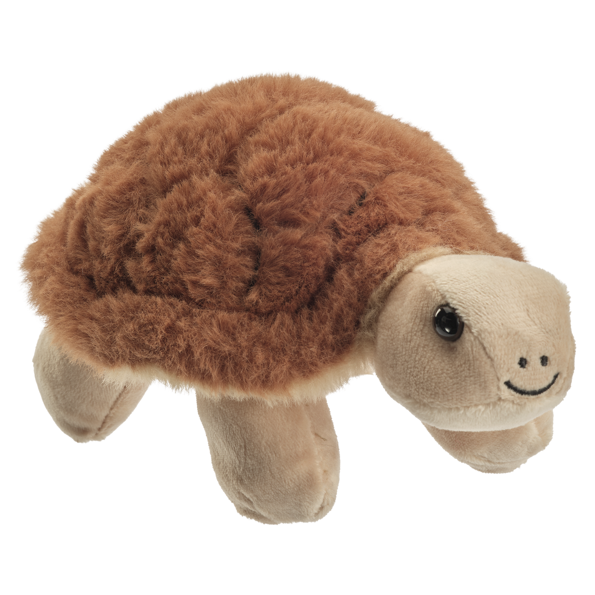 ECOsoft Landskildpadde 16 cm