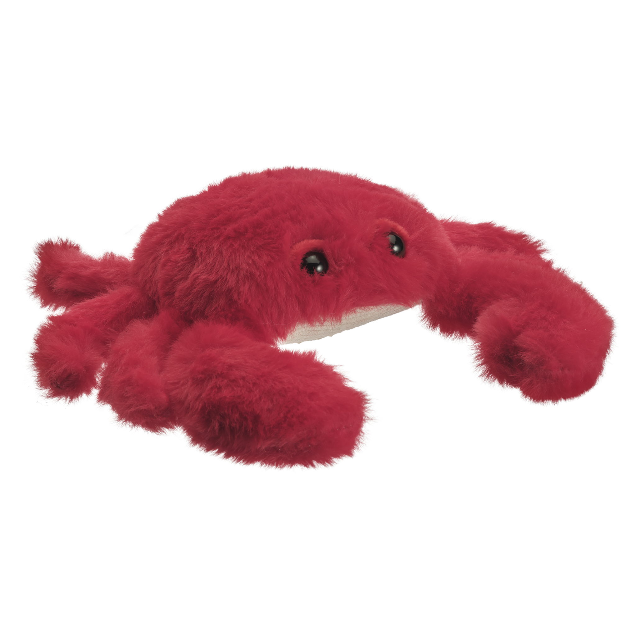 ECOsoft Krabbe 16 cm