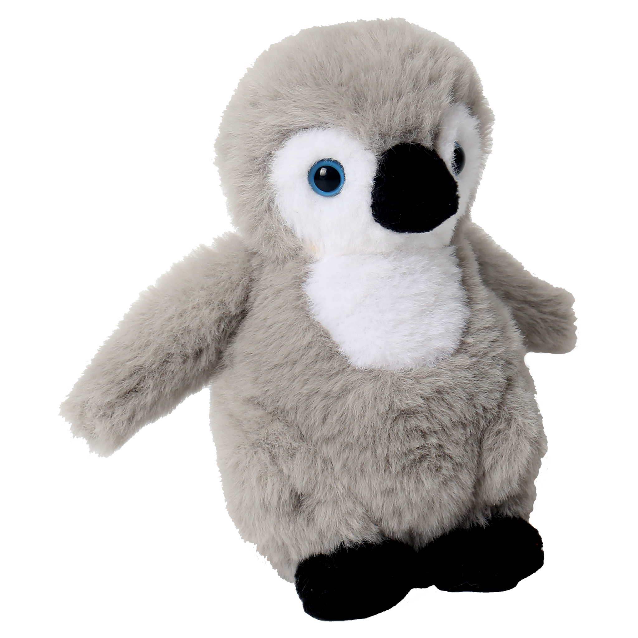 ECOsoft Pinguin Baby 16 cm