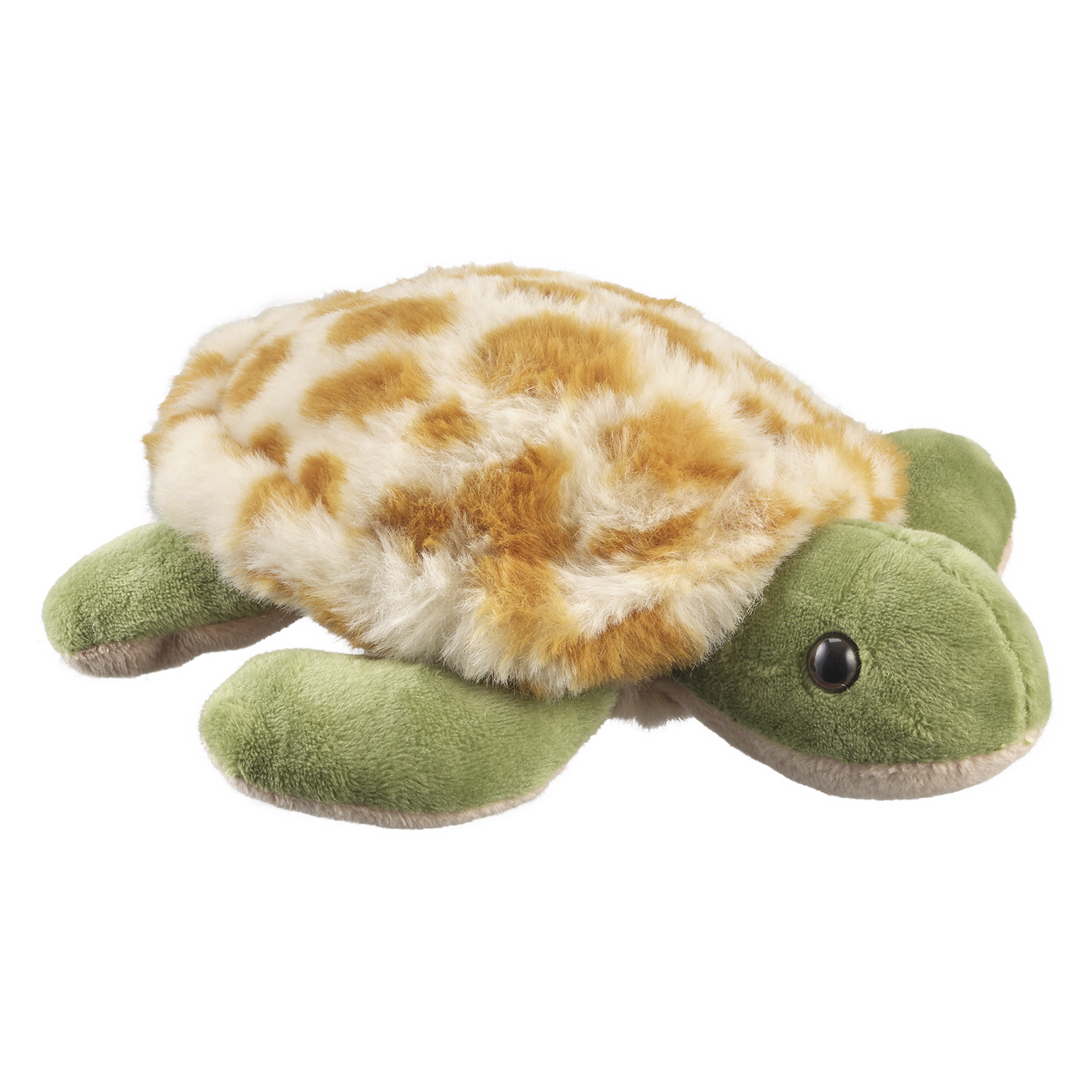 ECOsoft Meeresschildkröte 16 cm