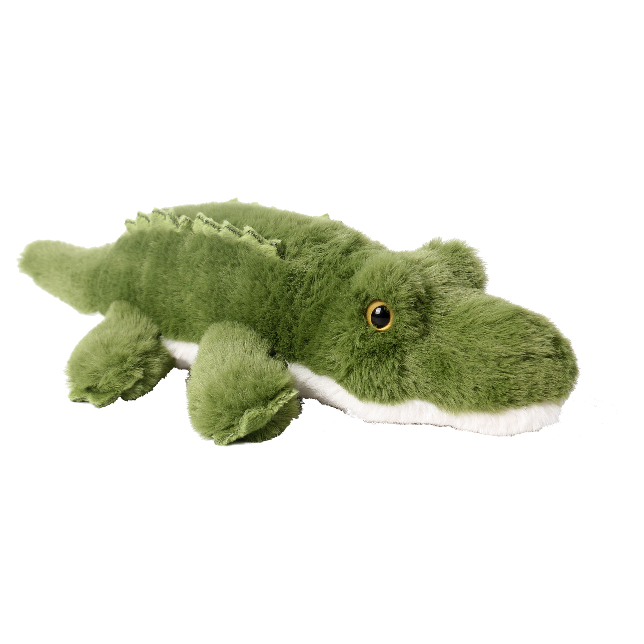 ECOsoft Krokodil 24 cm