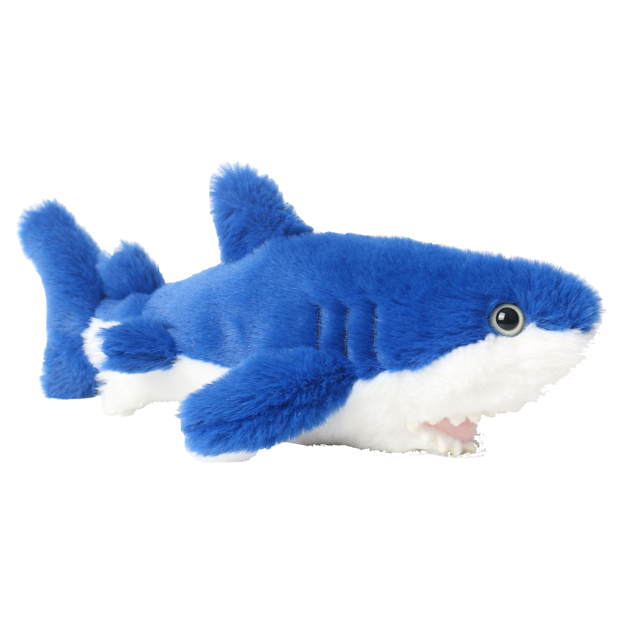 ECOsoft Makohai 24 cm