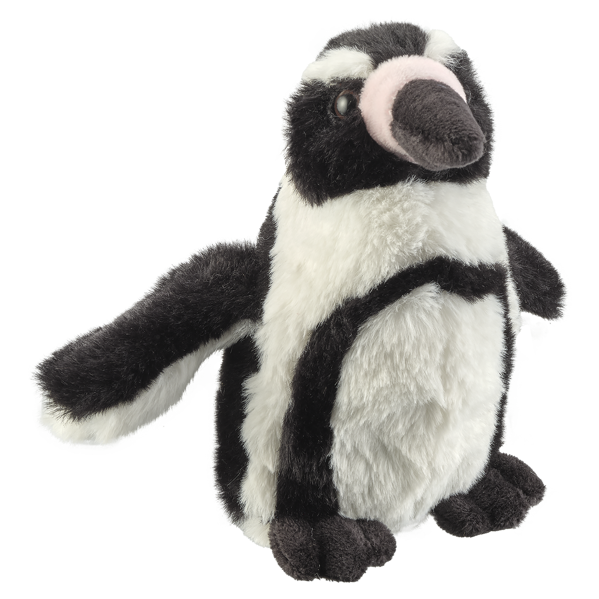 ECOsoft Humboldtpinguin 16 cm