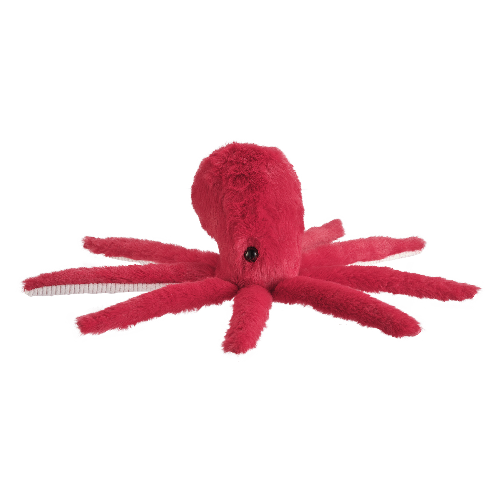 ECOsoft Krake 24 cm