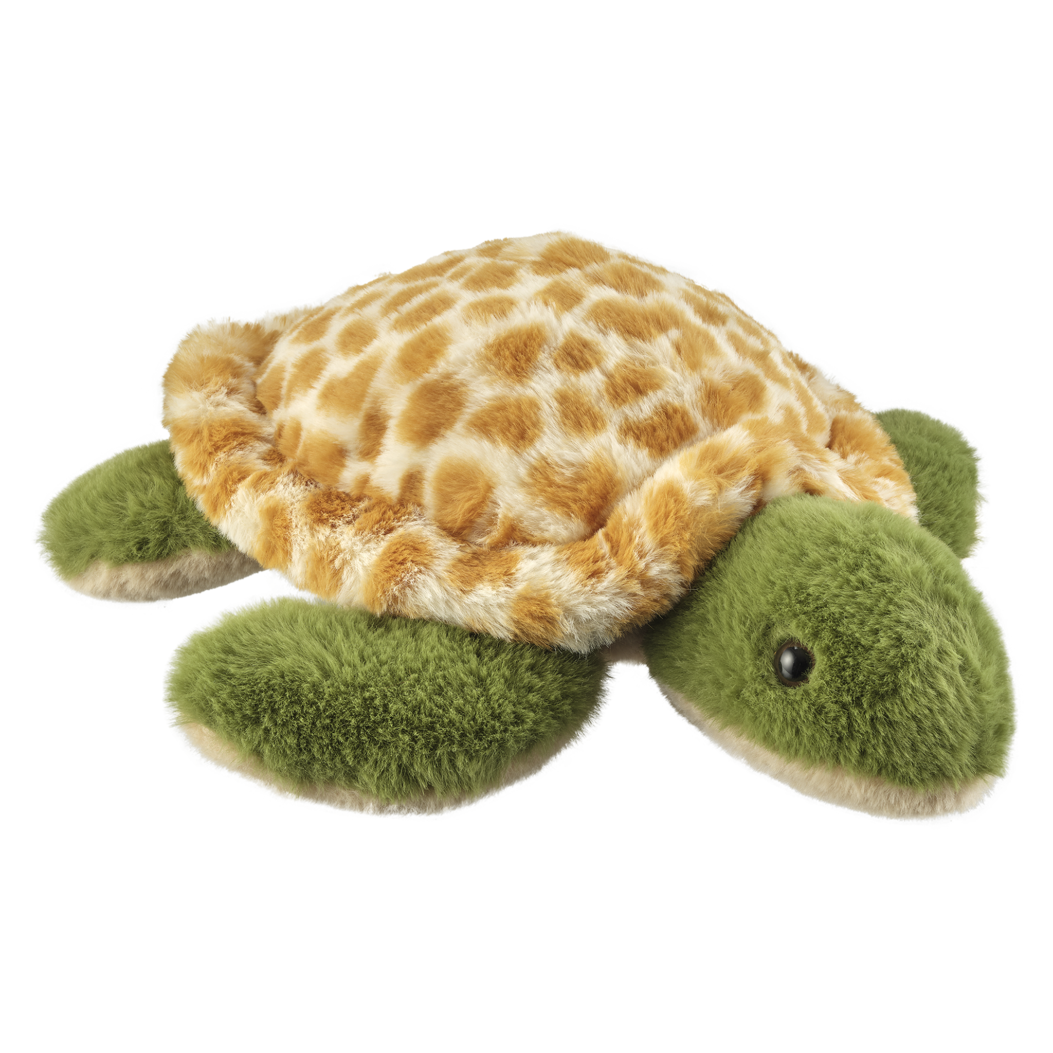 ECOsoft Meeresschildkröte 30 cm