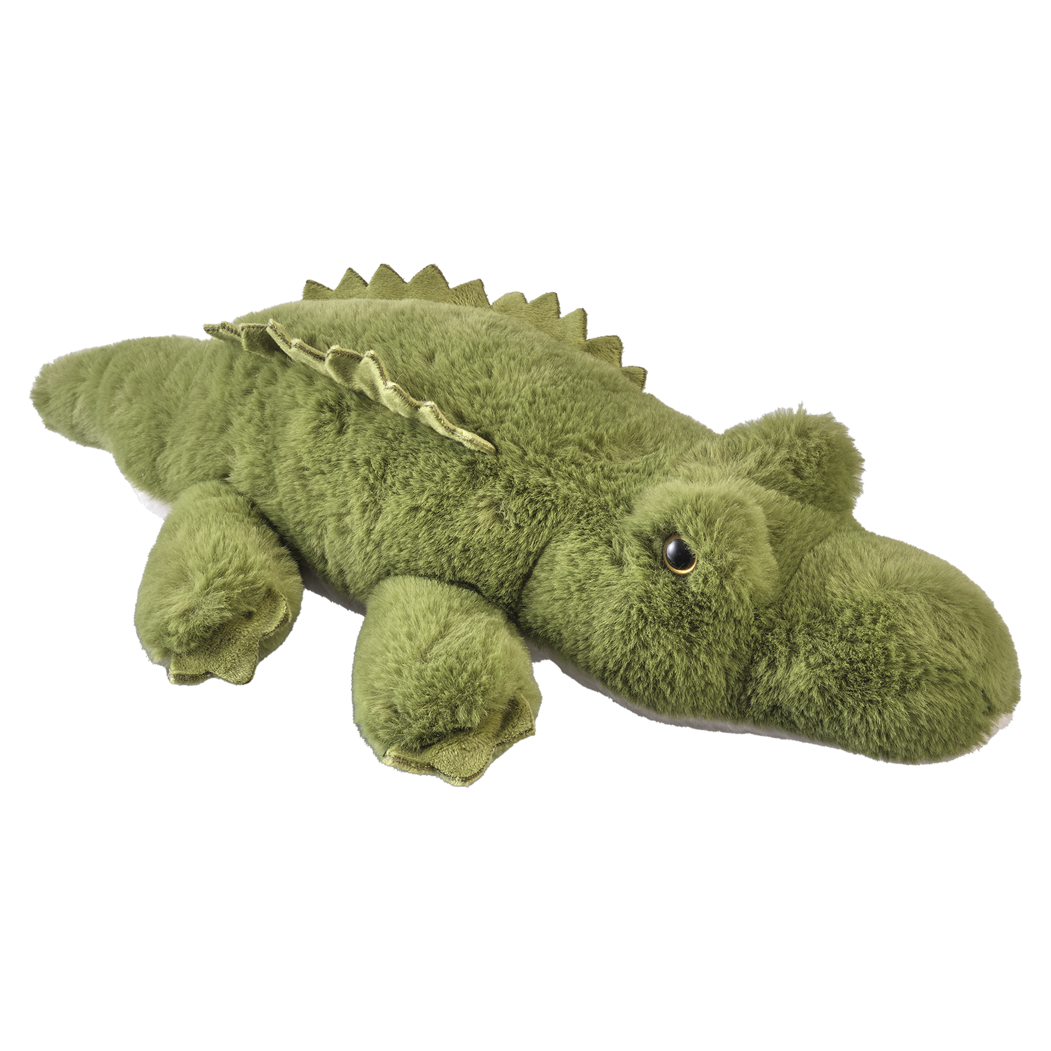 ECOsoft Krokodil 40 cm