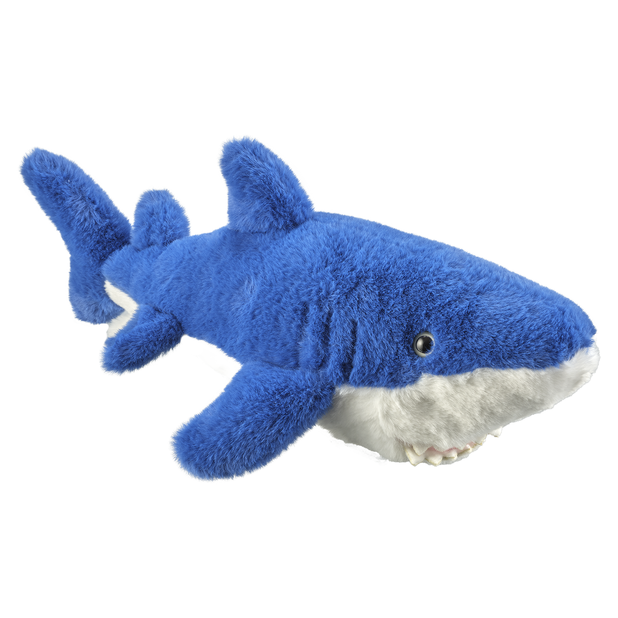 ECOsoft Makohai 40 cm