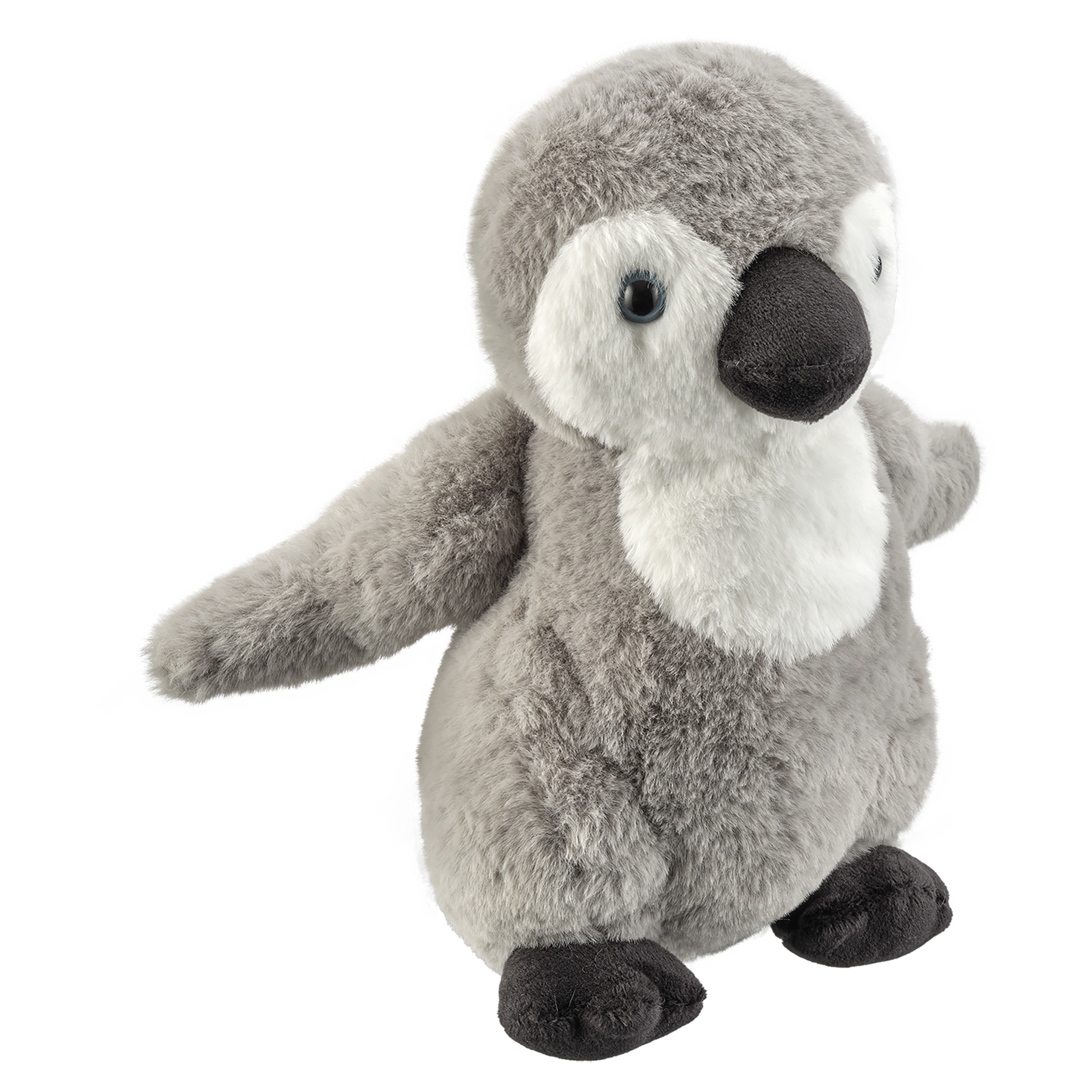 ECOsoft Pinguin Baby 26 cm