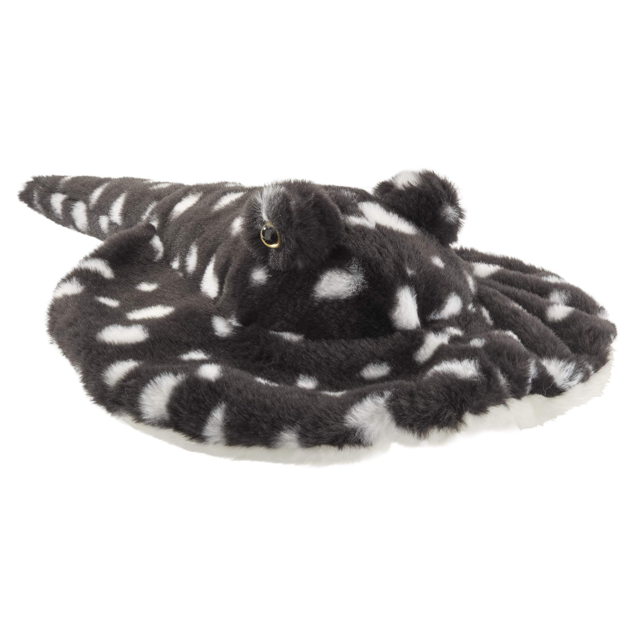 ECOsoft Black Diamond Rochen  45 cm