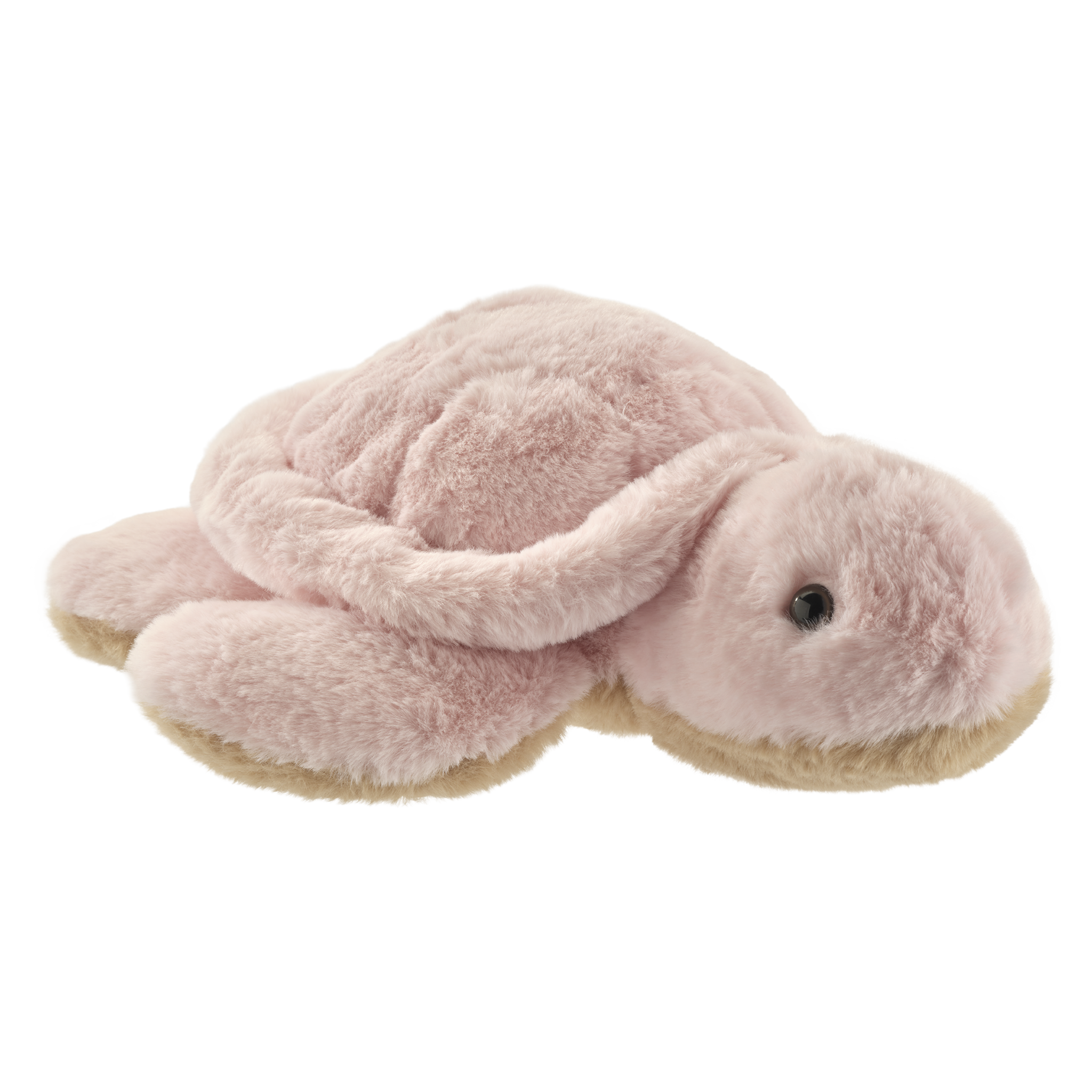 ECOsoft Meeresschildkröte pink 30 cm
