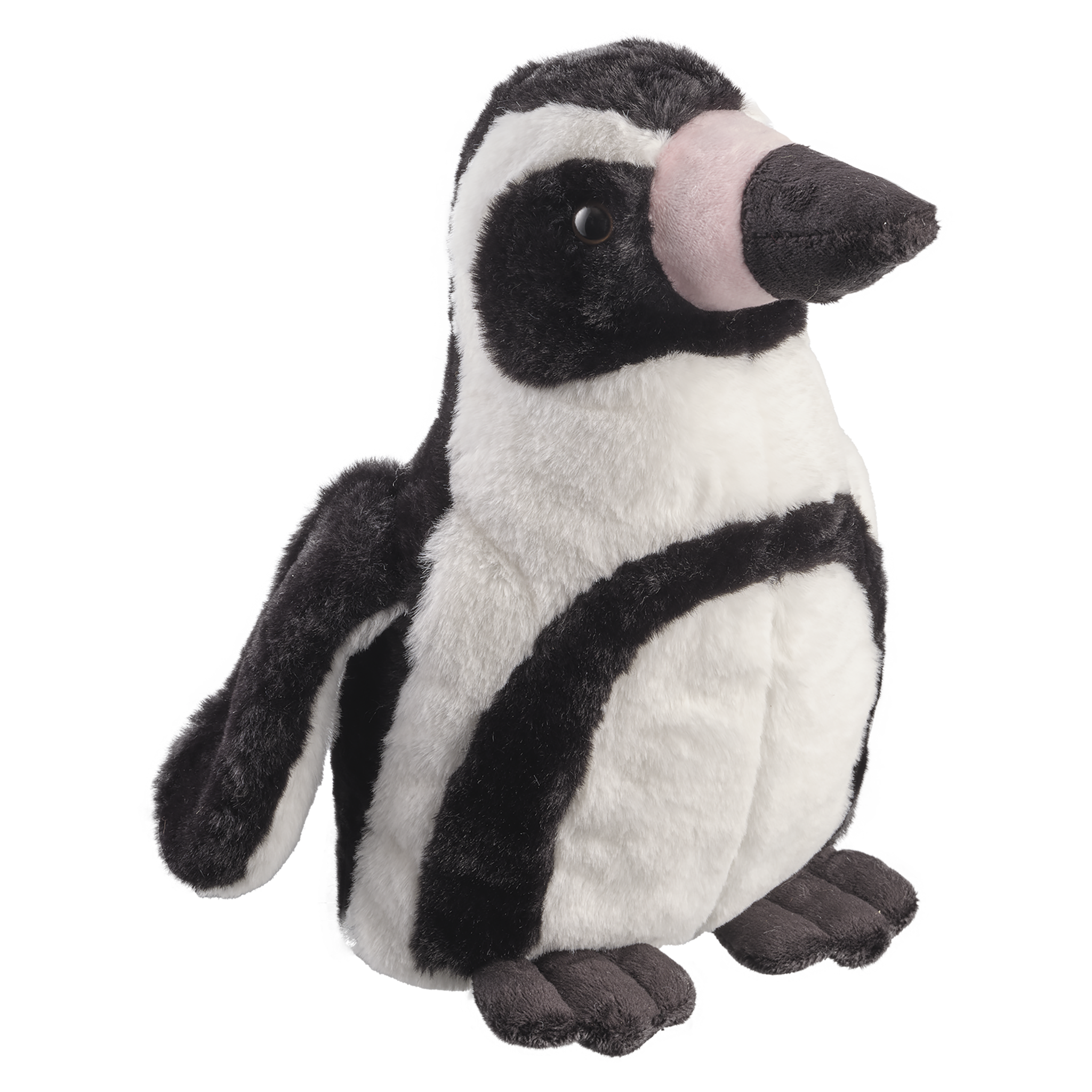 ECOsoft Humboldtpinguin 26 cm
