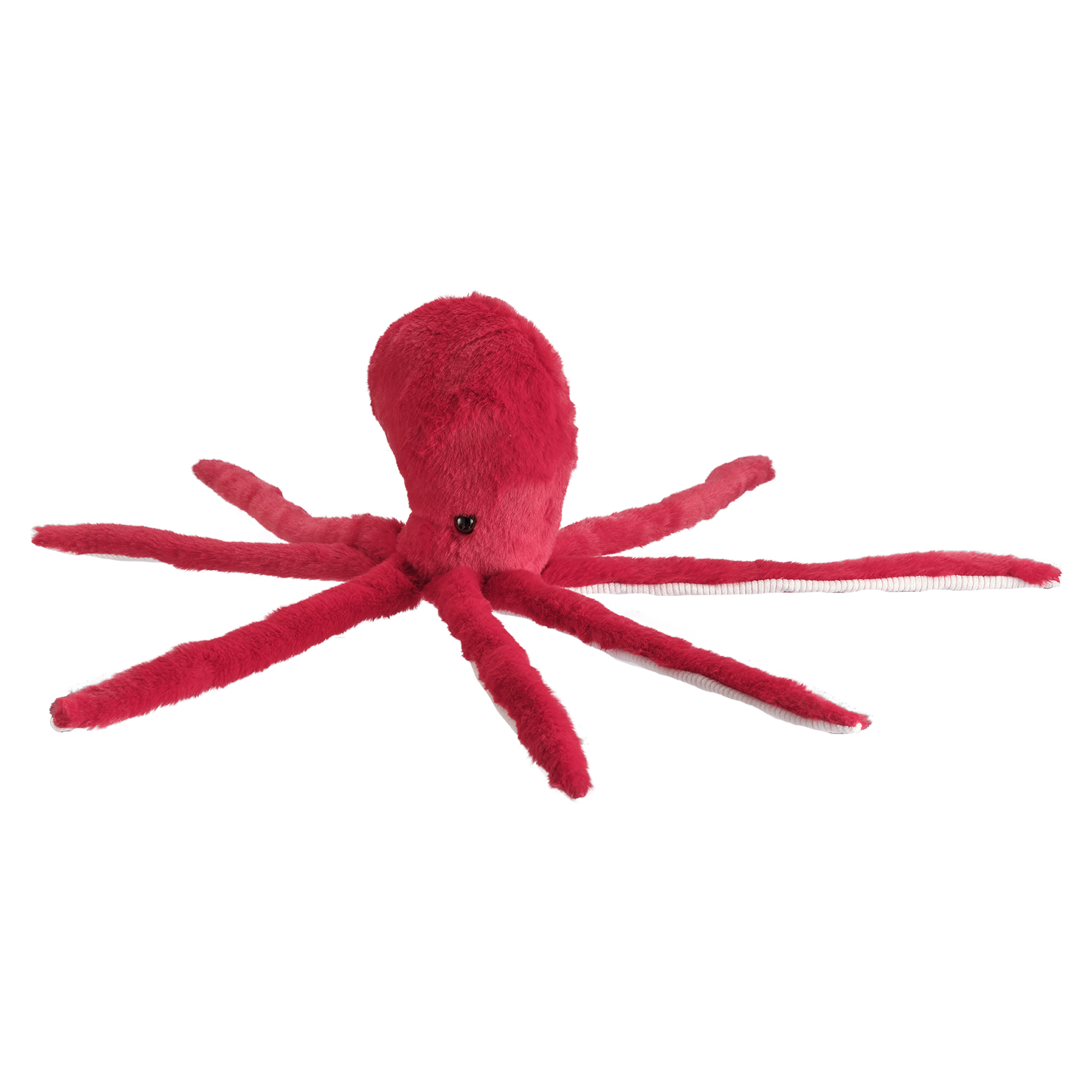 ECOsoft Tintenfisch 40 cm