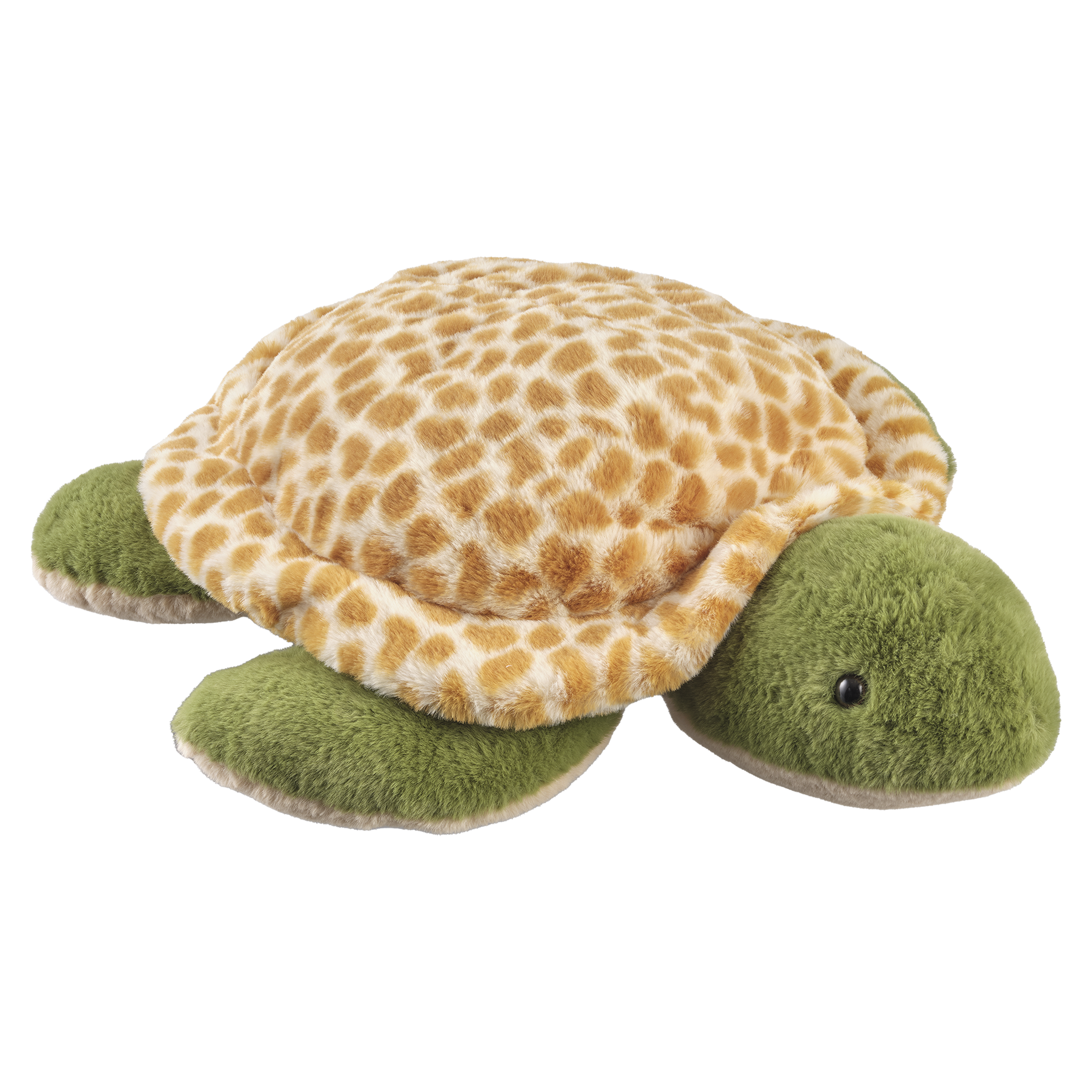 ECOsoft Meeresschildkröte 50 cm