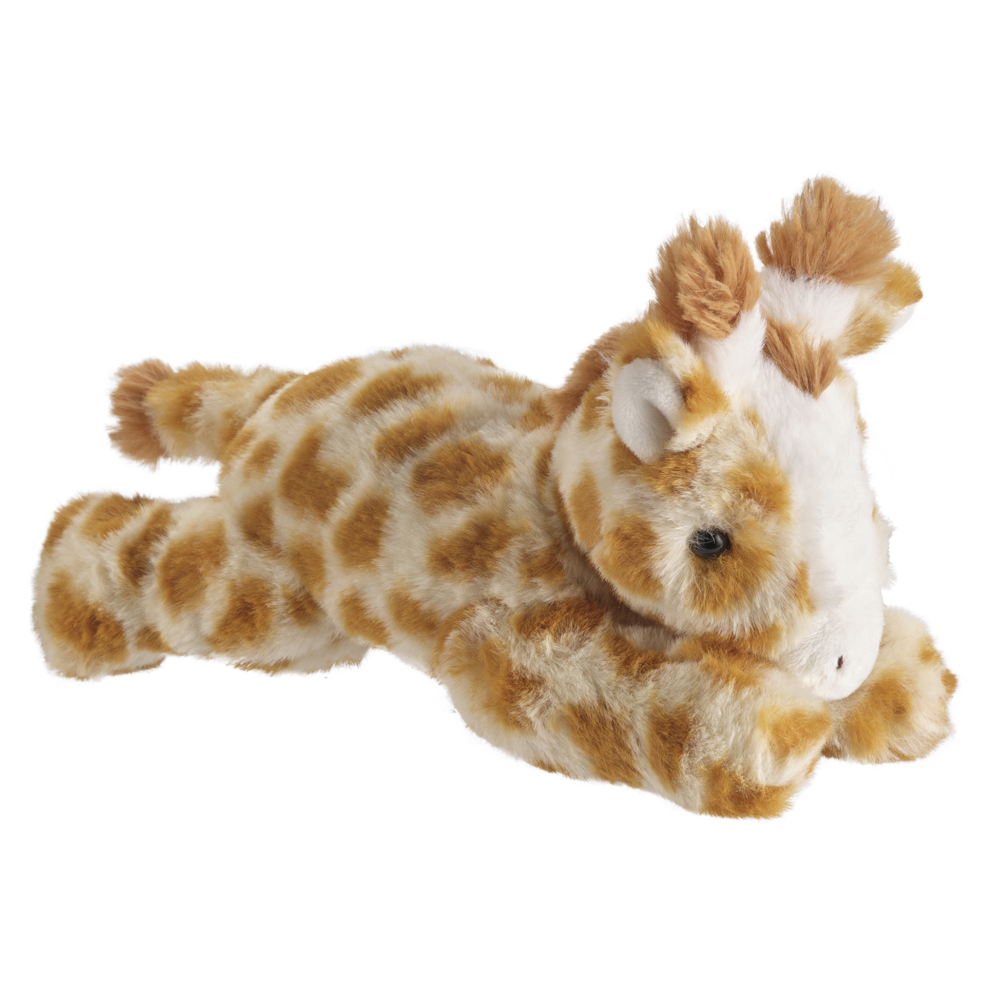 ECOsoft Giraf liggende 24 cm