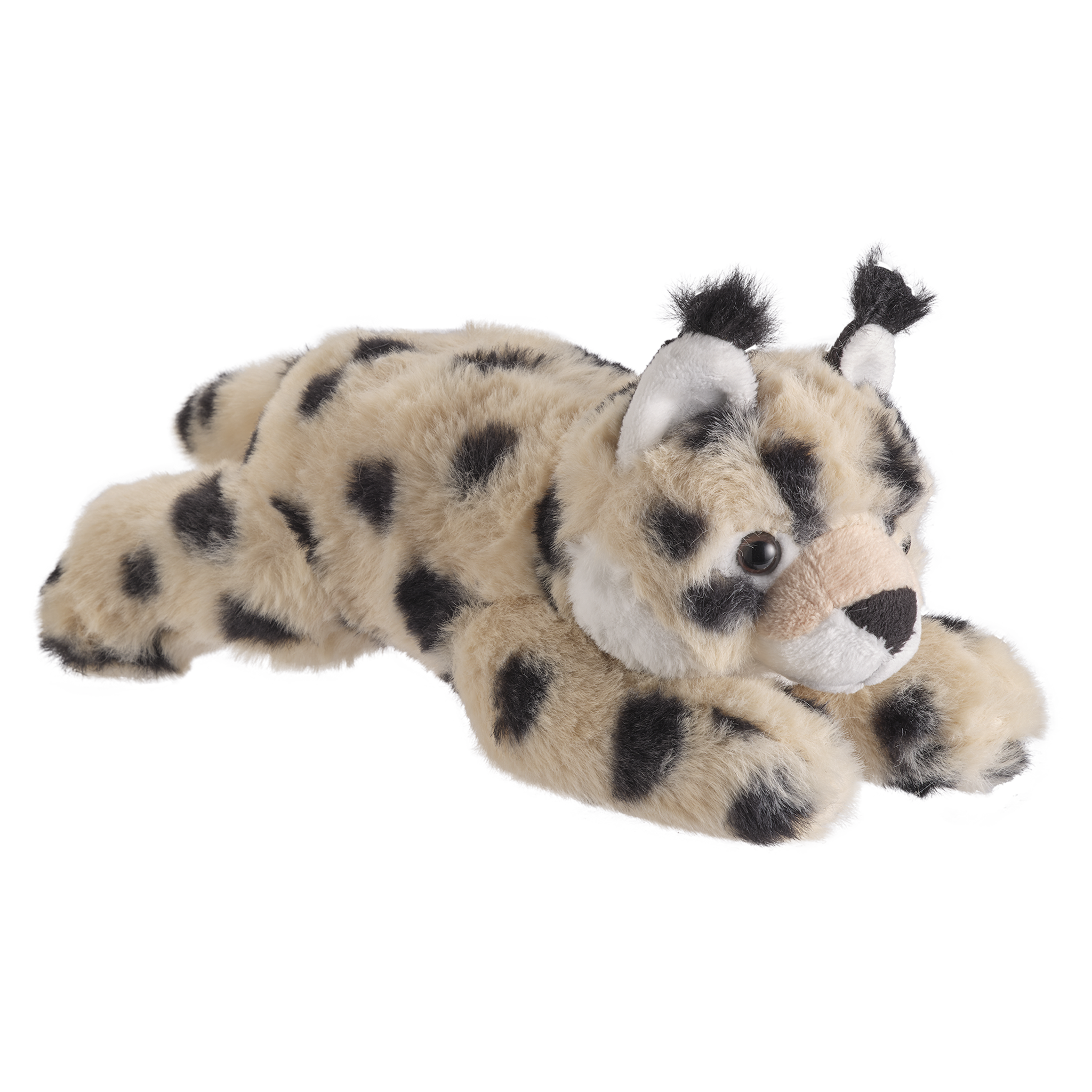 ECOsoft Los liggende 24 cm