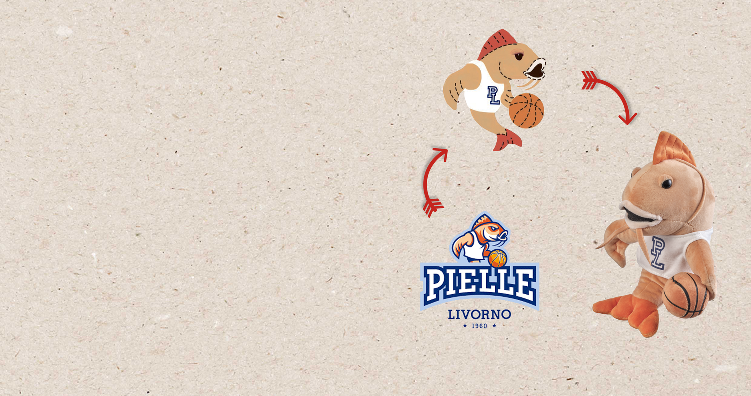 Petjes World