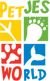 Petjes World