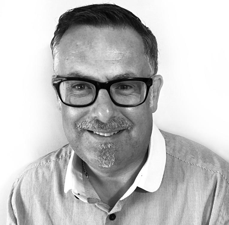 Paul Milton