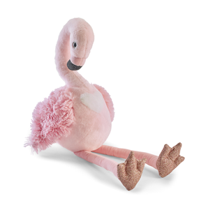 LH_Flamingo